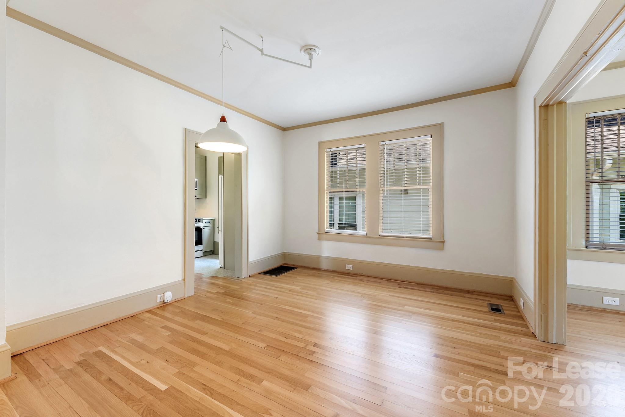 1619 S Mint Street Property Photo 11