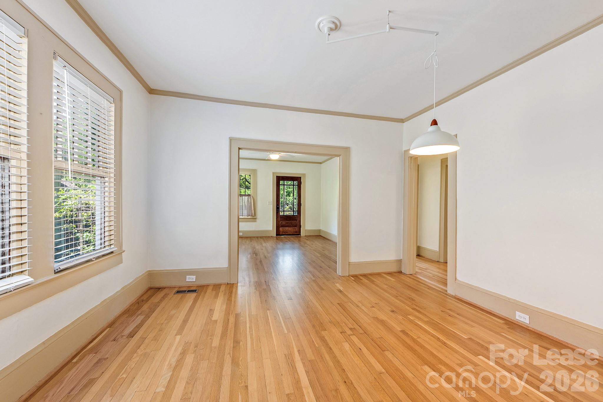1619 S Mint Street Property Photo 12