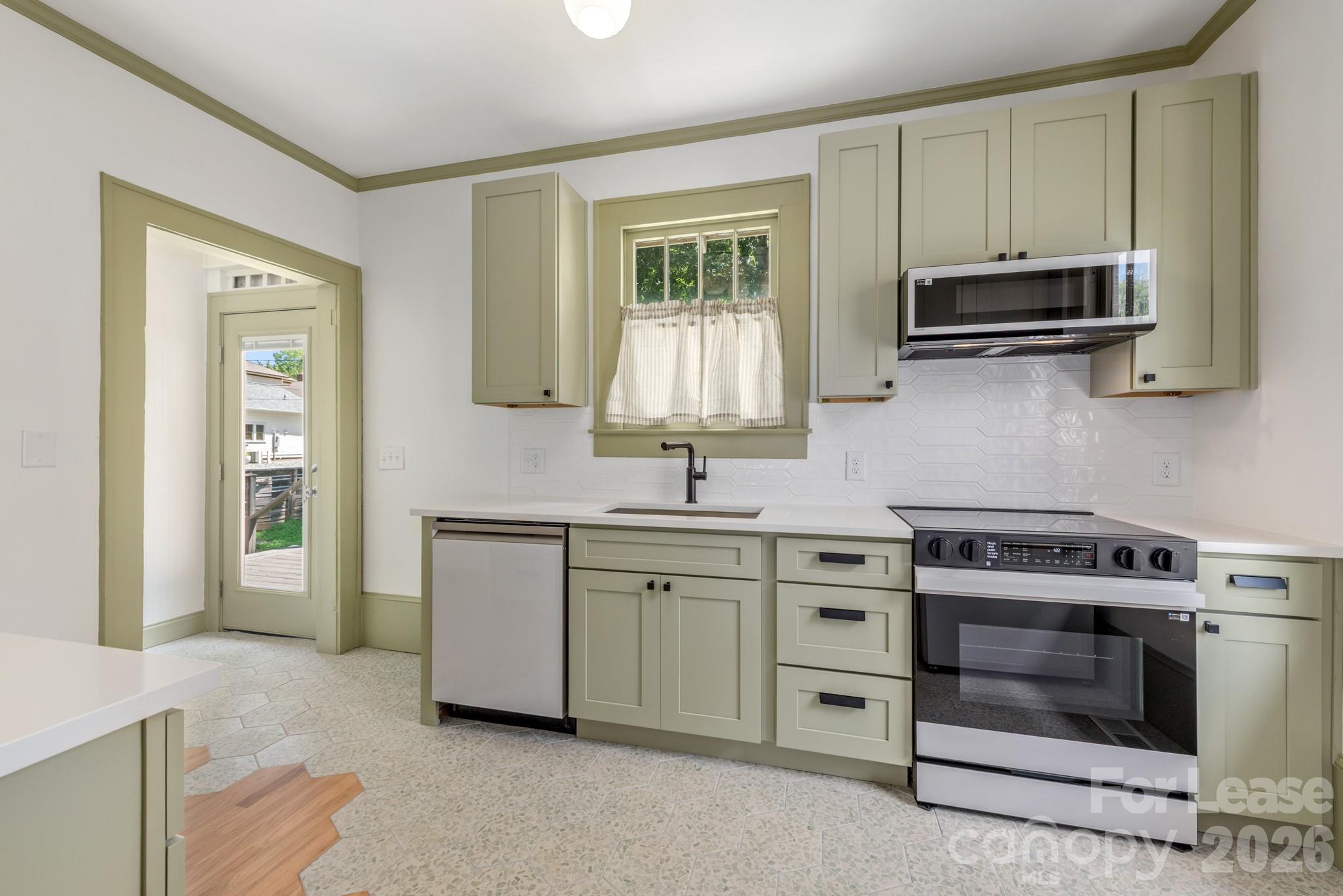 1619 S Mint Street Property Photo 14