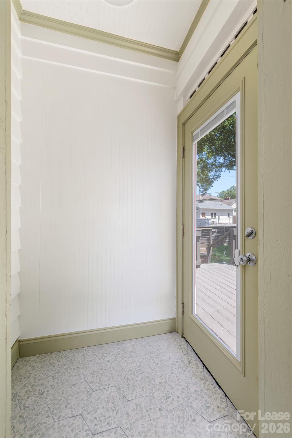 1619 S Mint Street Property Photo 17