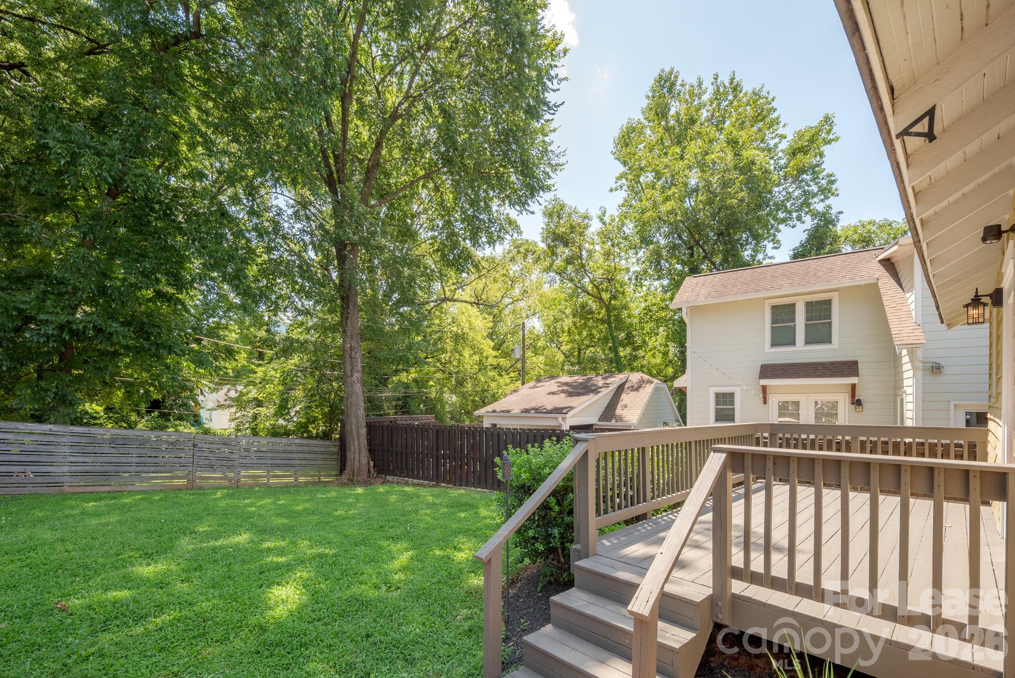 1619 S Mint Street Property Photo 19