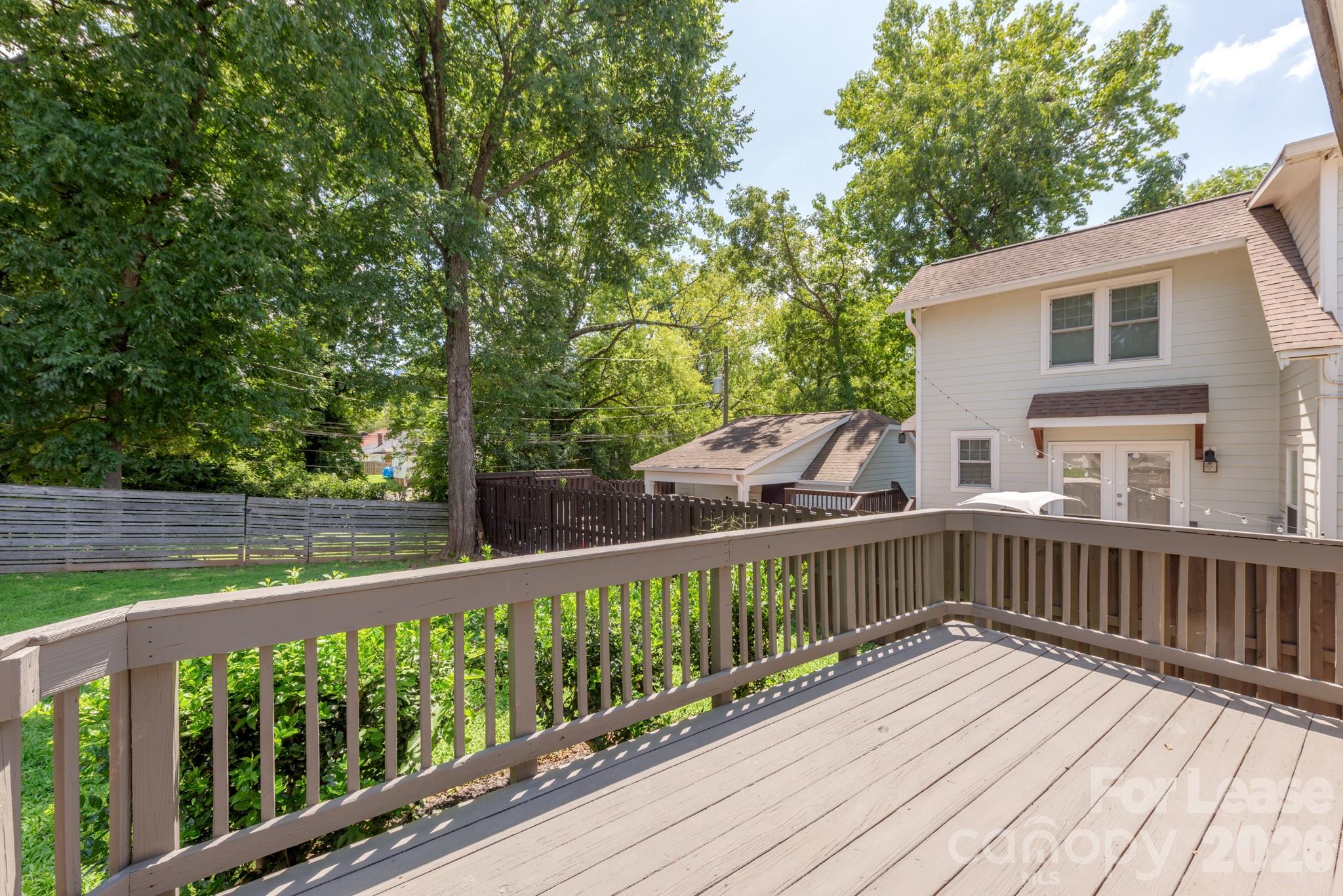 1619 S Mint Street Property Photo 20