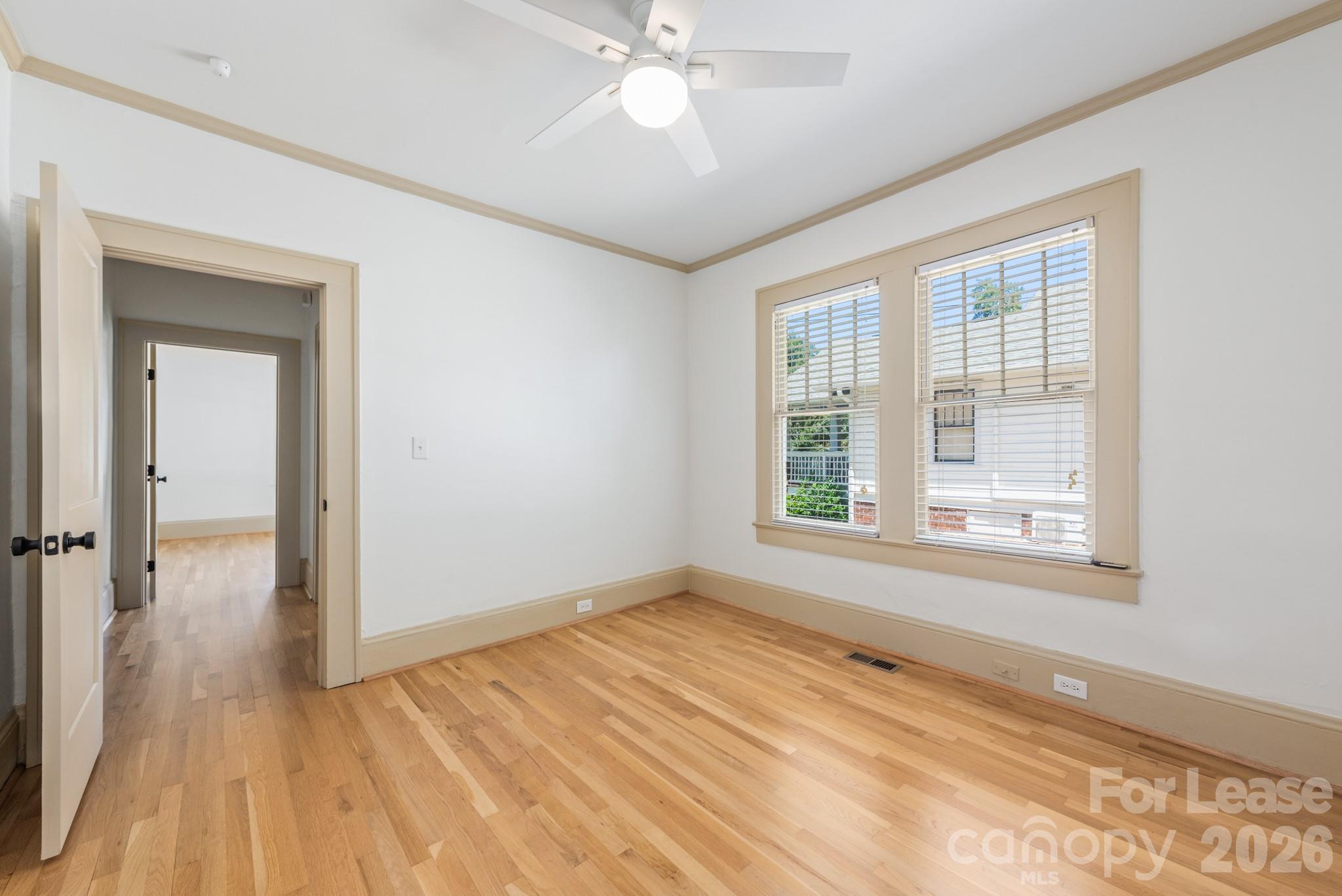 1619 S Mint Street Property Photo 21
