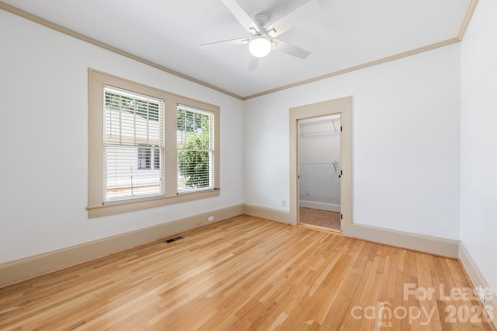1619 S Mint Street Property Photo 22