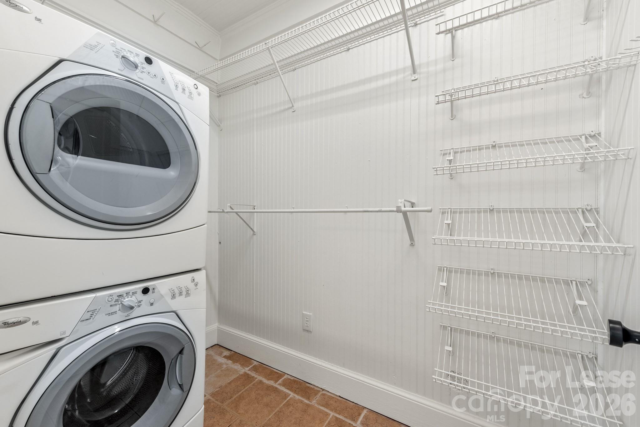 1619 S Mint Street Property Photo 23