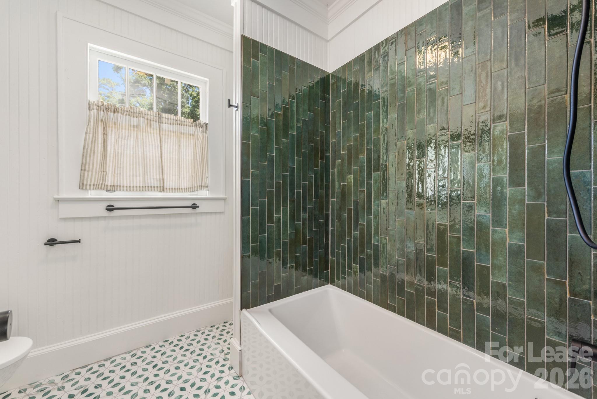 1619 S Mint Street Property Photo 24
