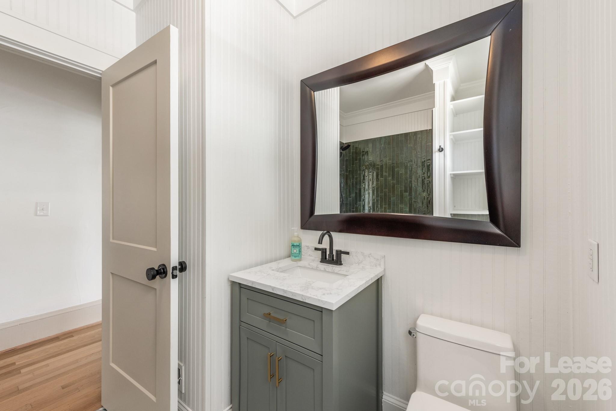 1619 S Mint Street Property Photo 25