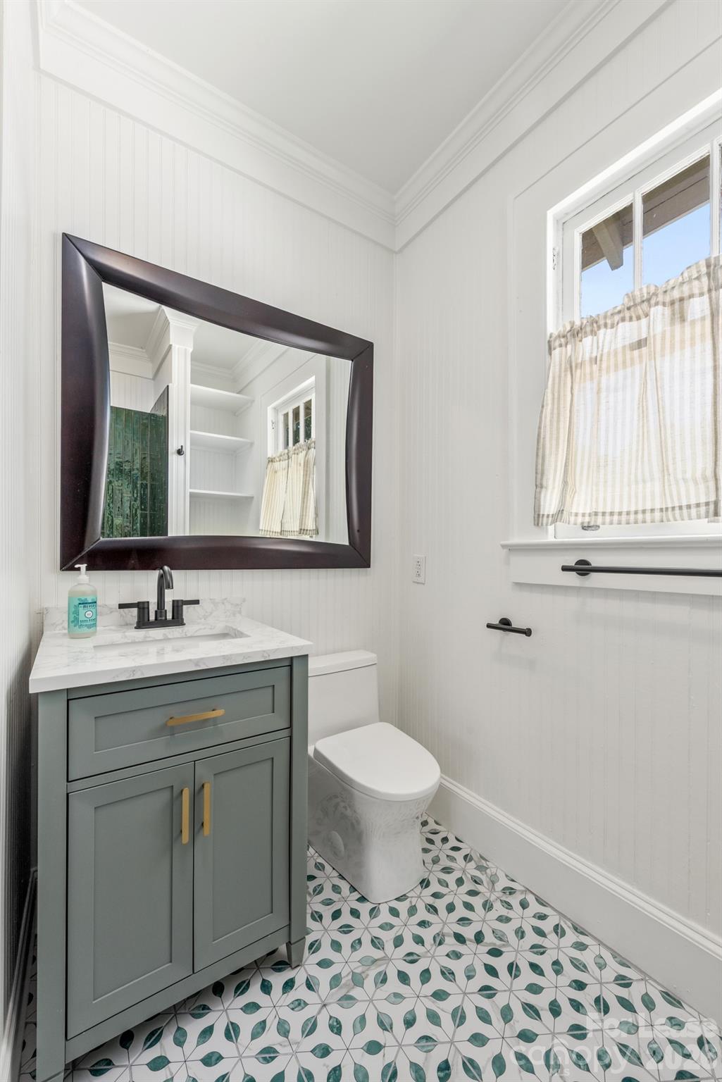 1619 S Mint Street Property Photo 27
