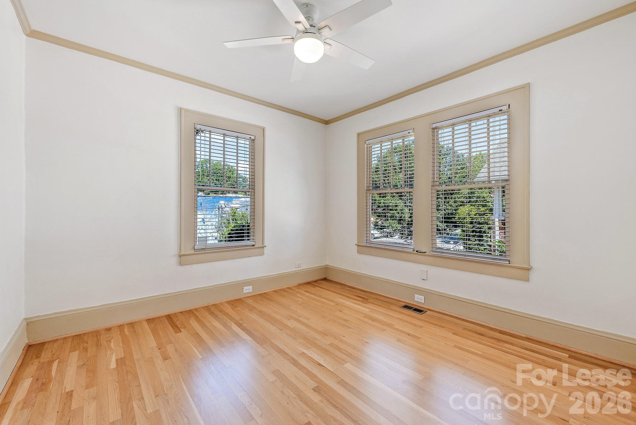 1619 S Mint Street Property Photo 28