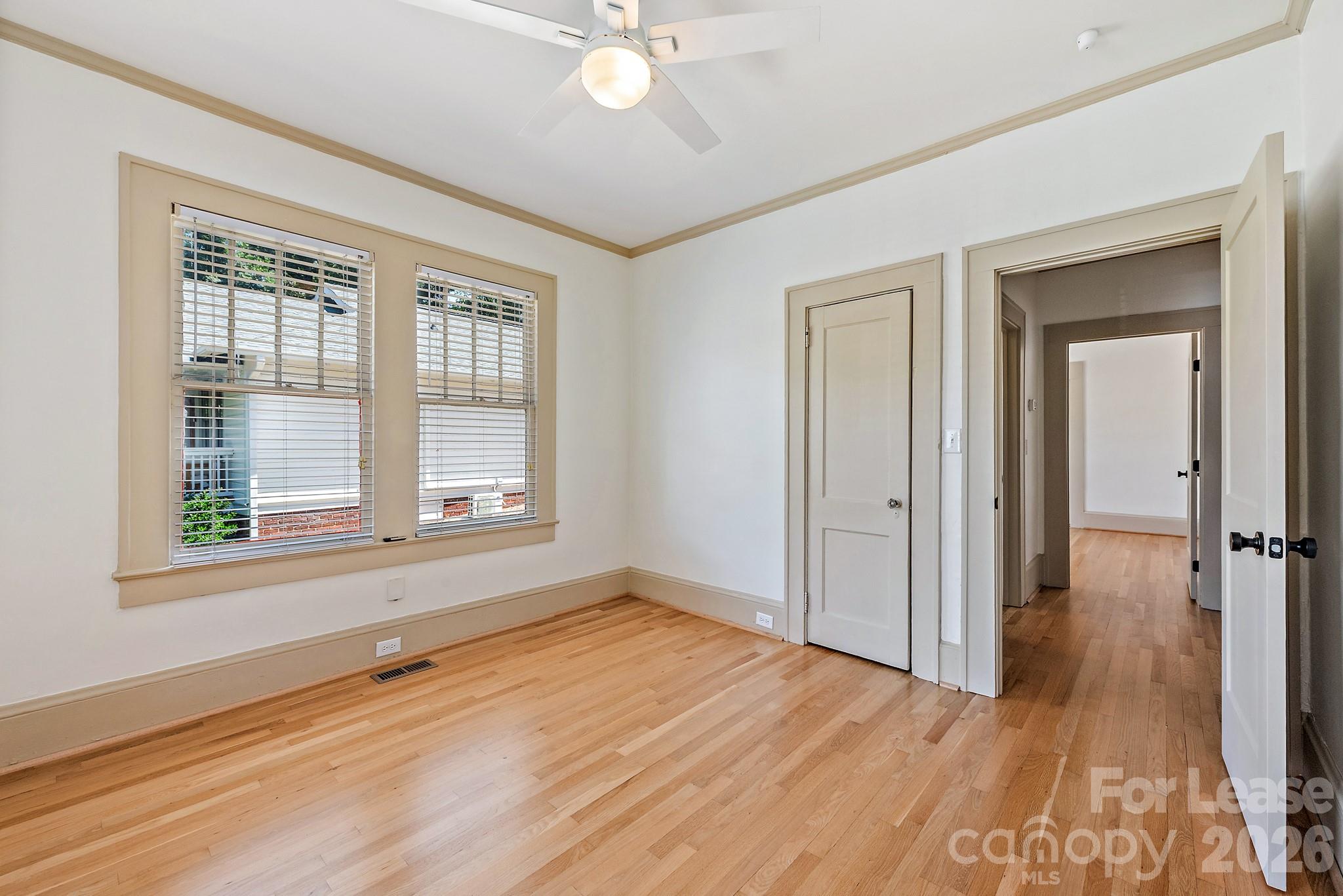 1619 S Mint Street Property Photo 29