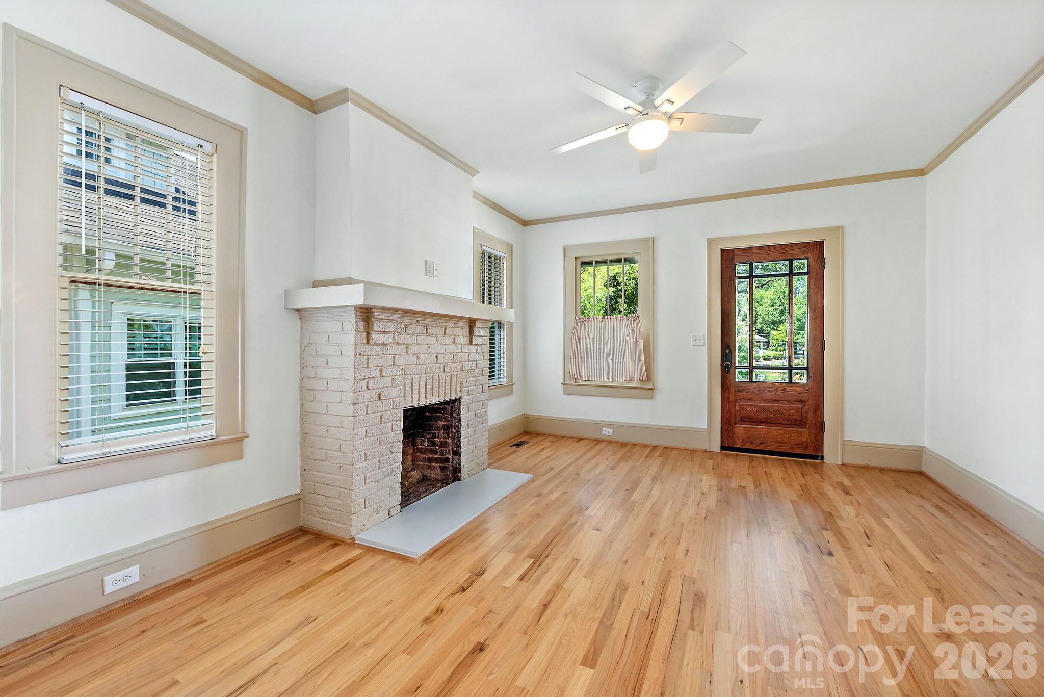 1619 S Mint Street Property Photo 30