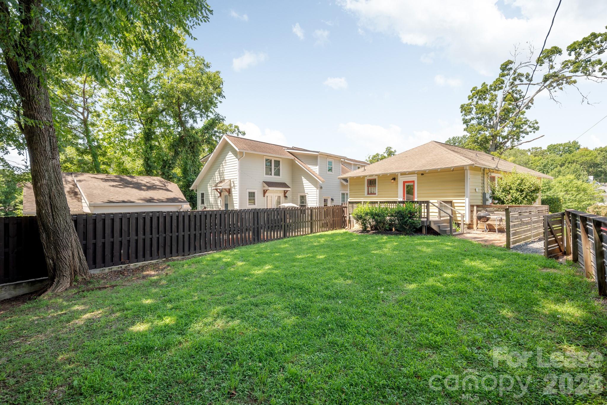1619 S Mint Street Property Photo 31