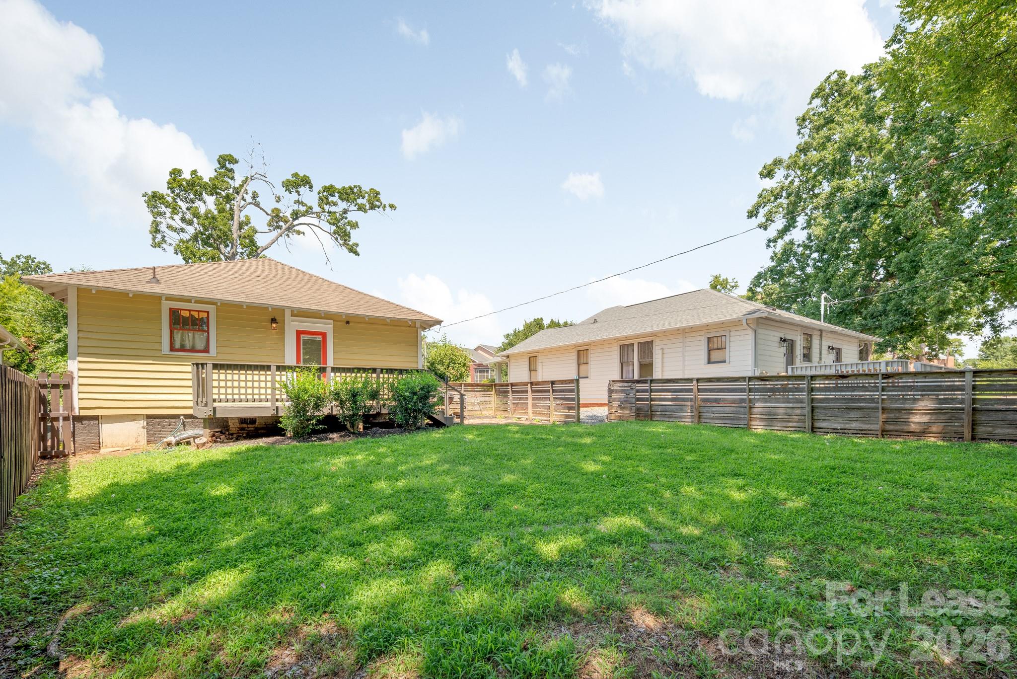 1619 S Mint Street Property Photo 32