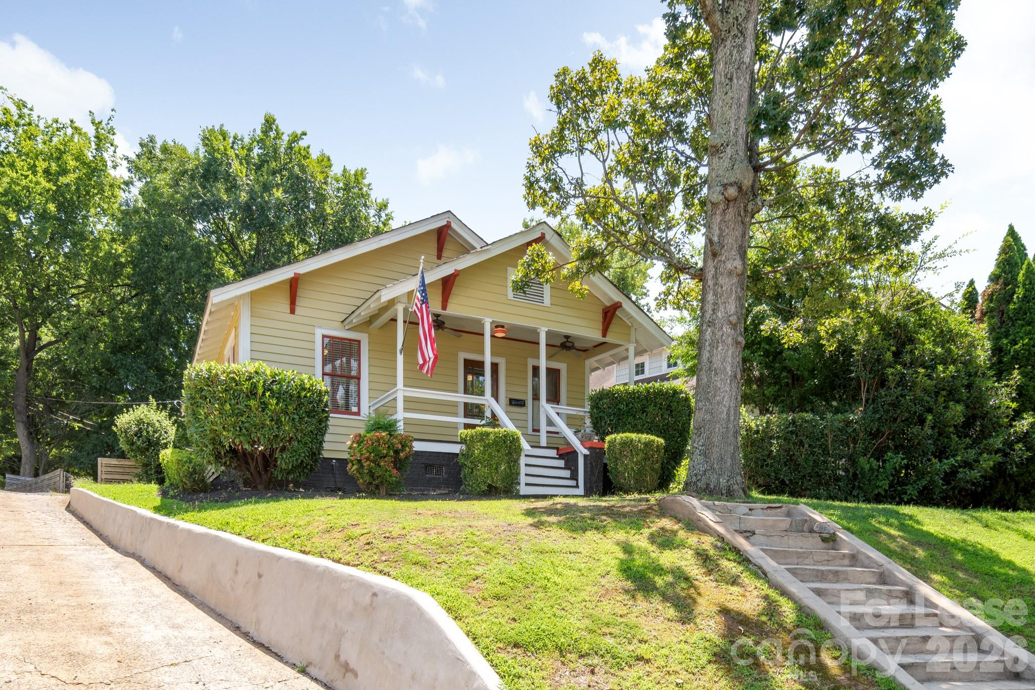 1619 S Mint Street Property Photo 34