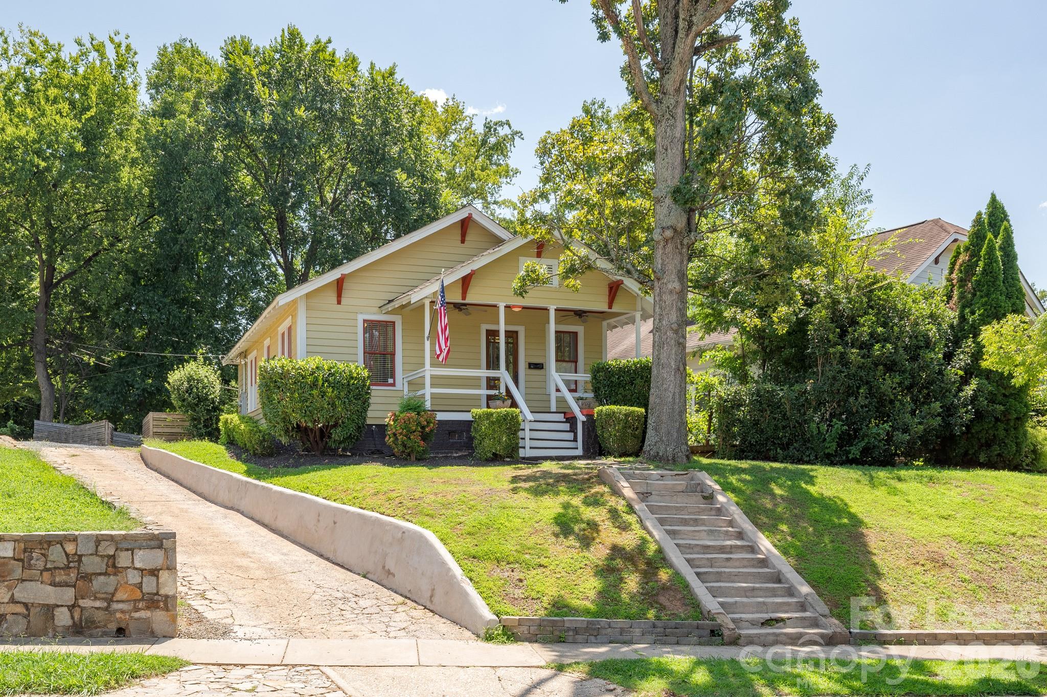1619 S Mint Street Property Photo 35