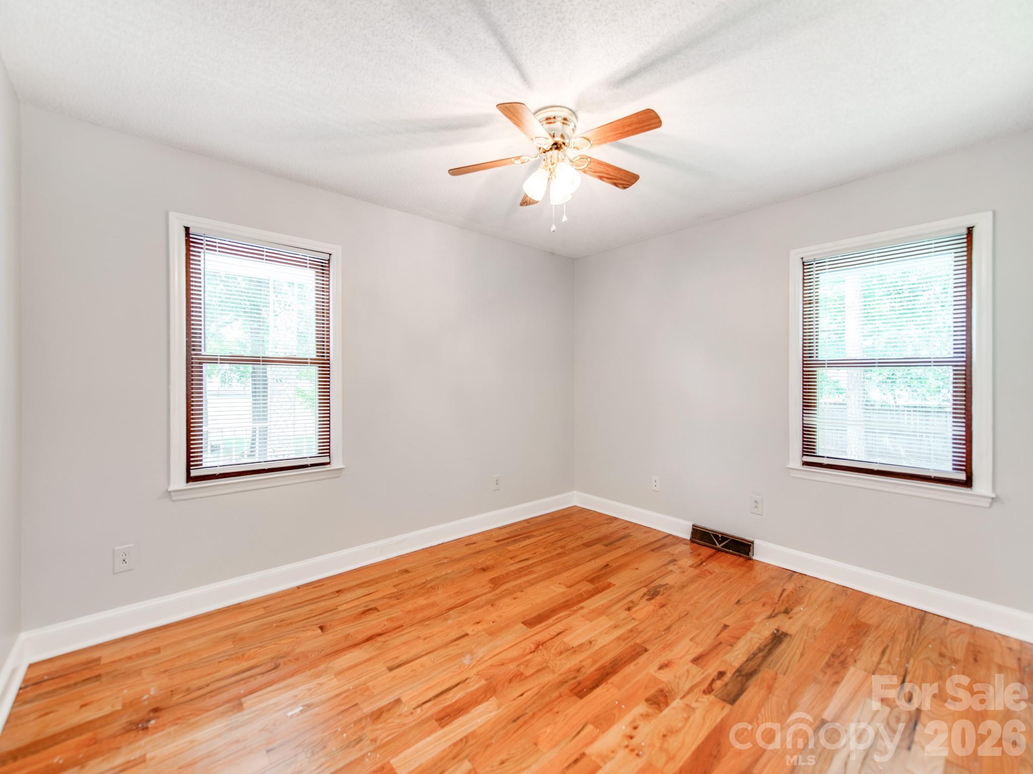 2608 Corinth Church Road Property Photo 15