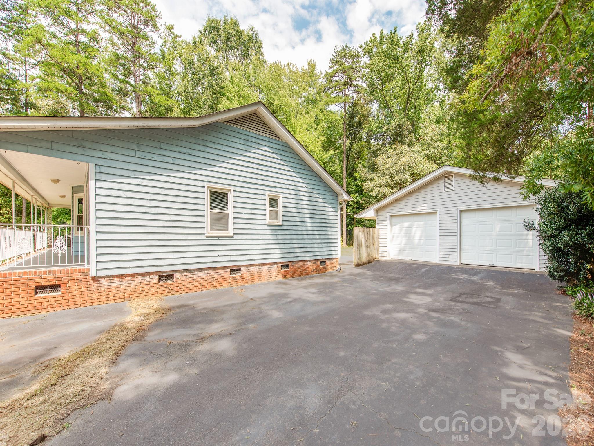 2608 Corinth Church Road Property Photo 29