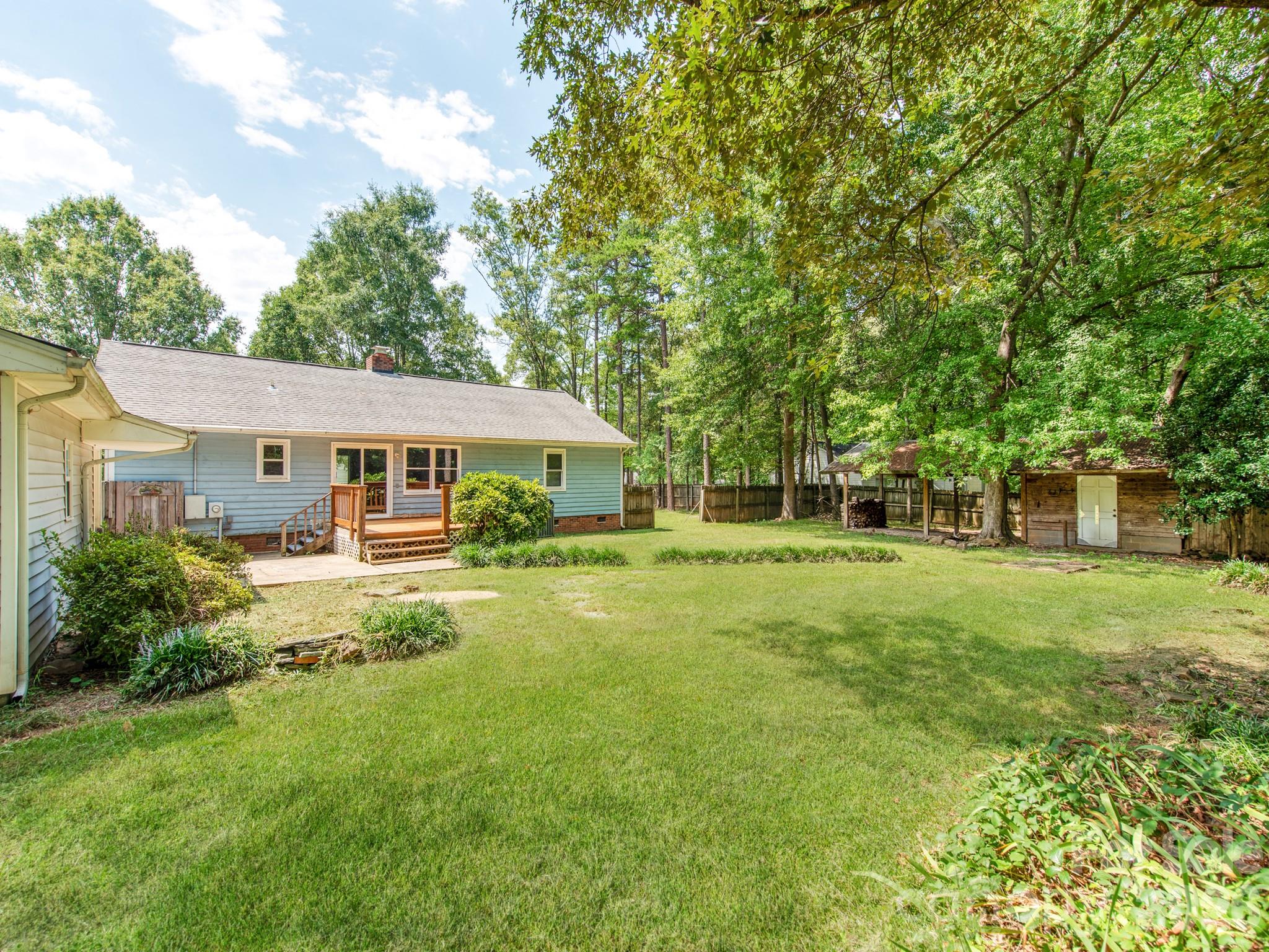 2608 Corinth Church Road Property Photo 33