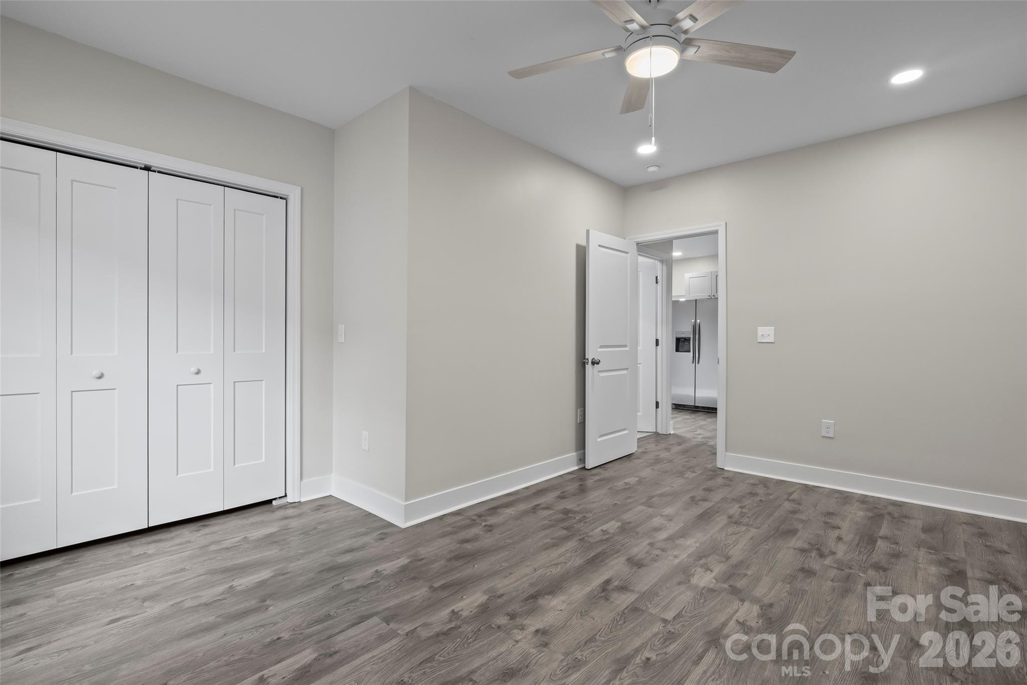 605 Kings Mountain Street Property Photo 12