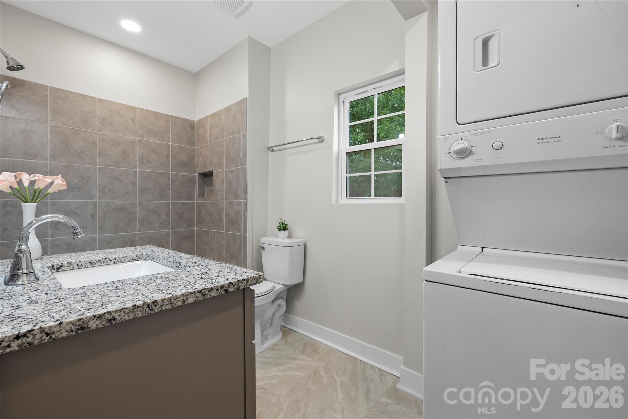 605 Kings Mountain Street Property Photo 13