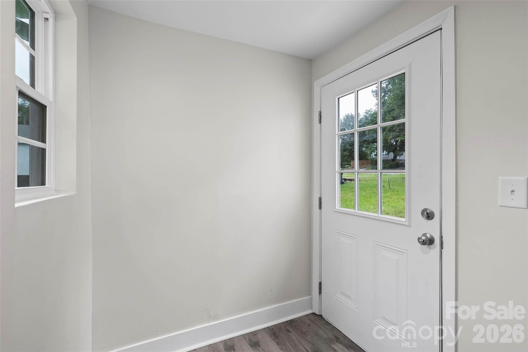 605 Kings Mountain Street Property Photo 17