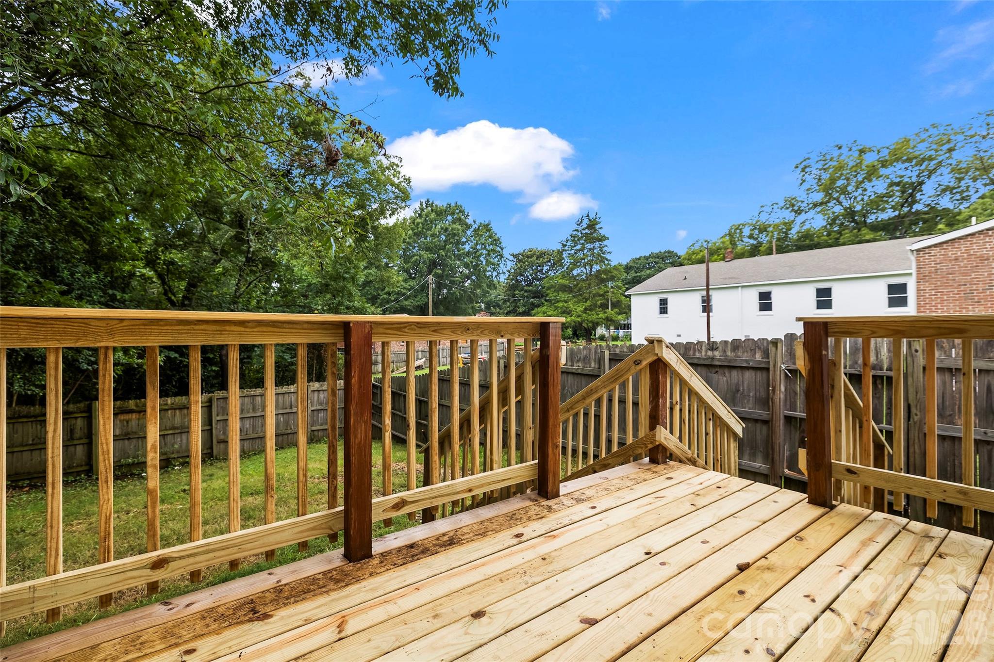 605 Kings Mountain Street Property Photo 18
