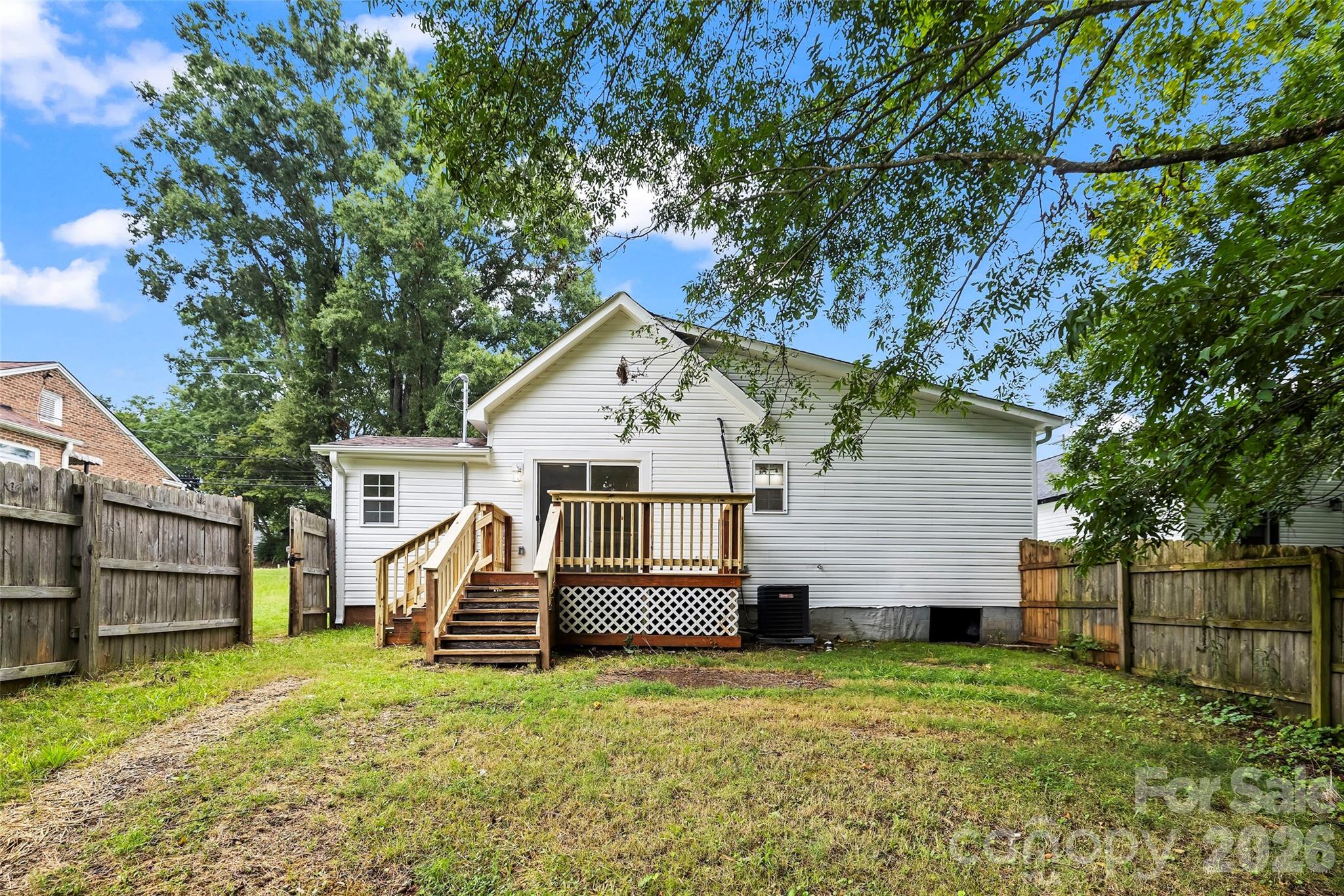 605 Kings Mountain Street Property Photo 21