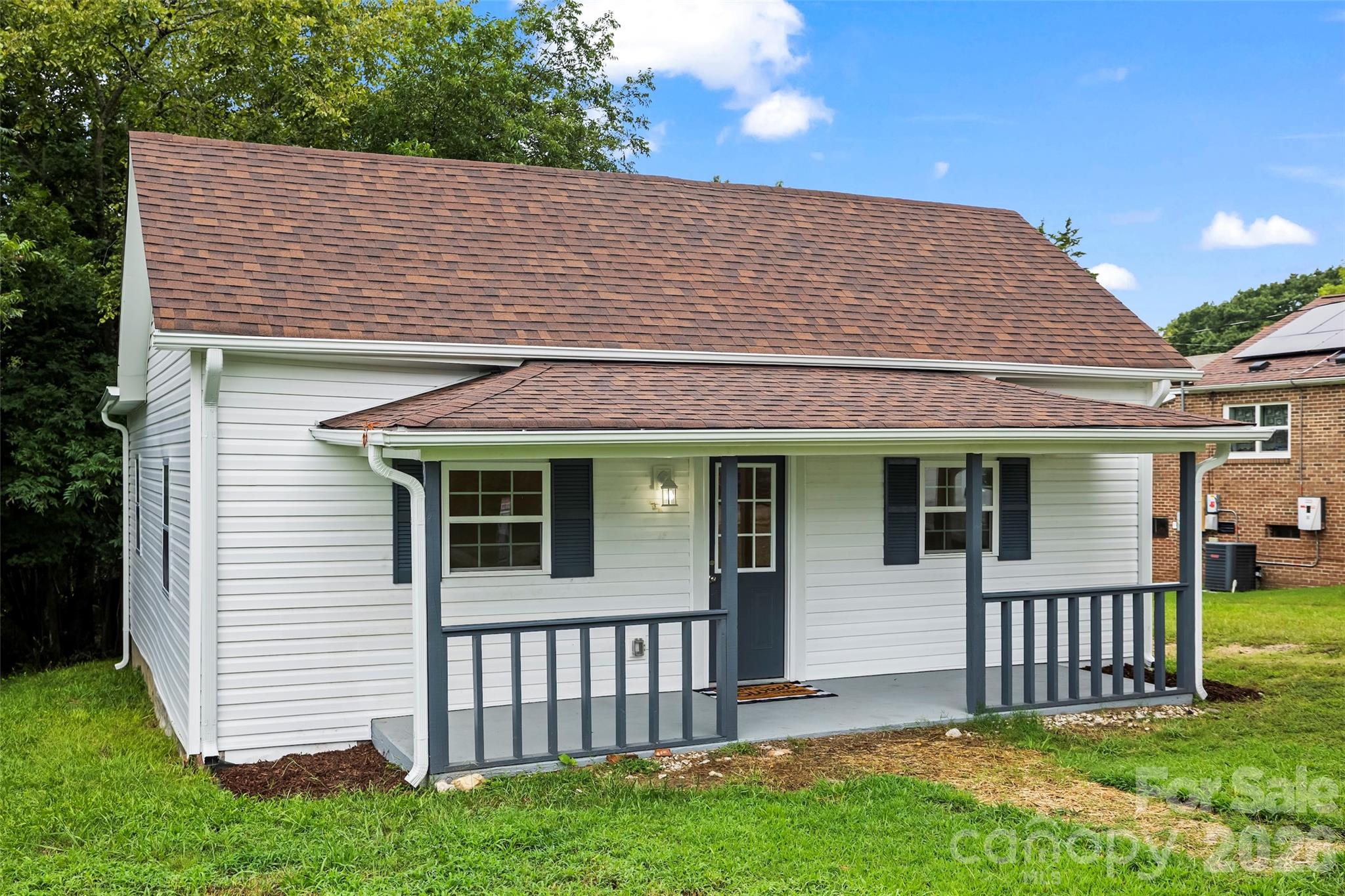 605 Kings Mountain Street Property Photo 22