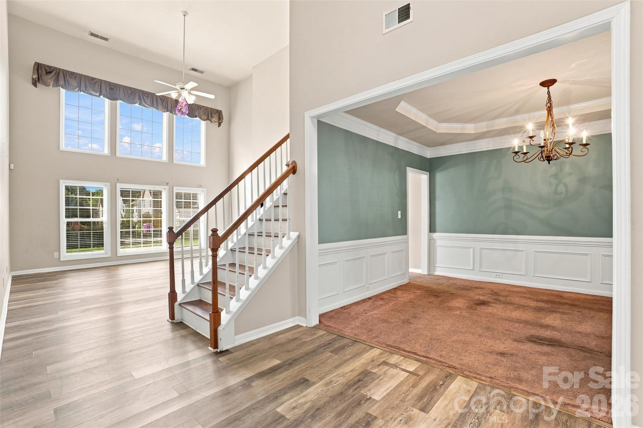 2506 Greenspire Court Property Photo 12