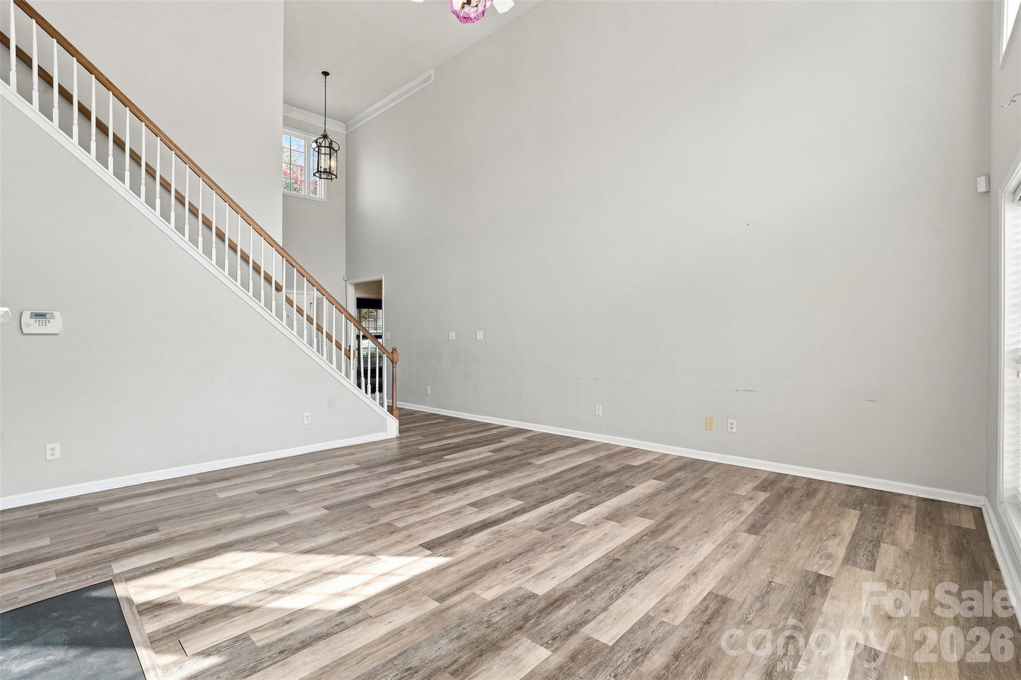 2506 Greenspire Court Property Photo 14