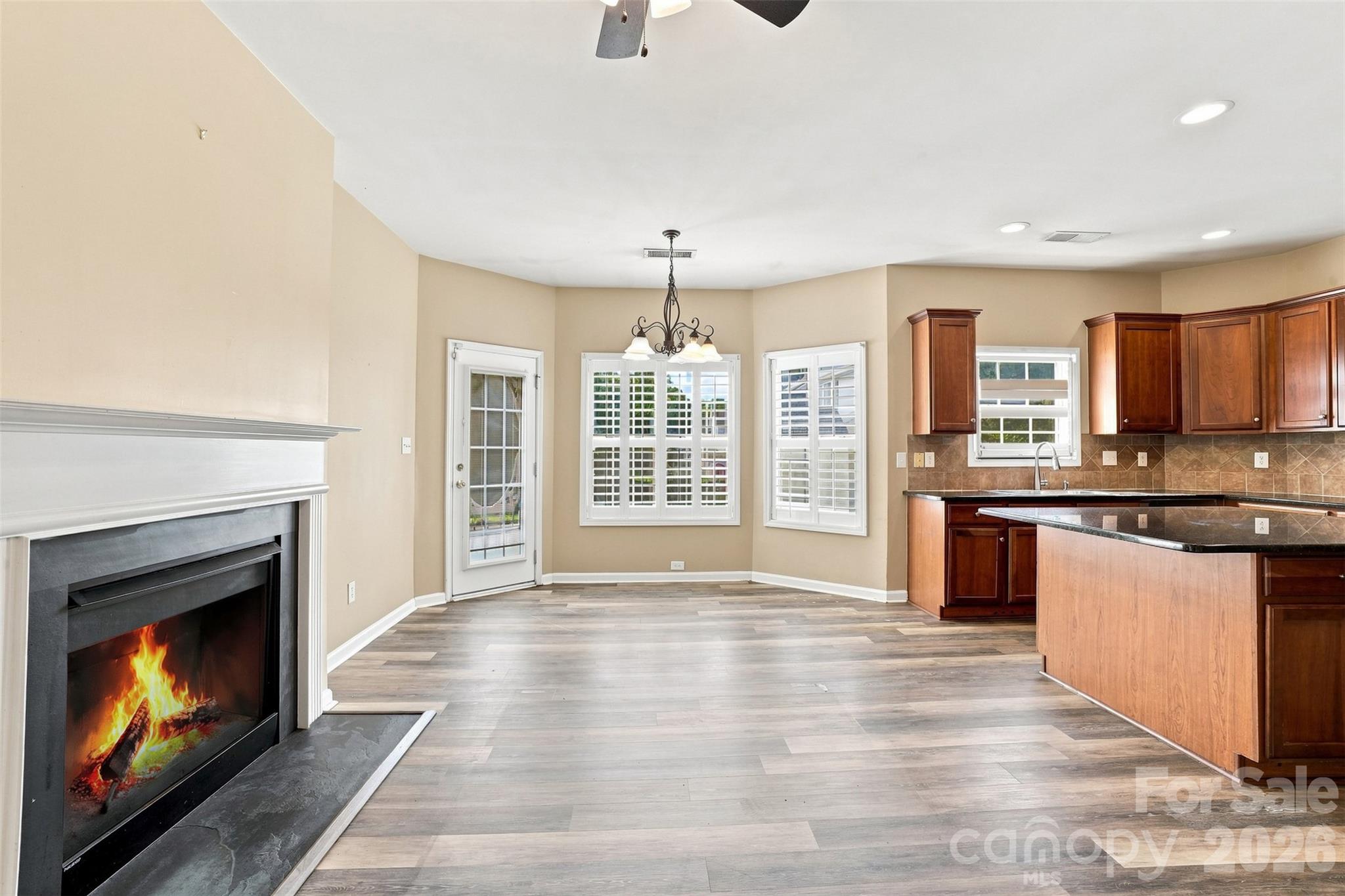 2506 Greenspire Court Property Photo 15