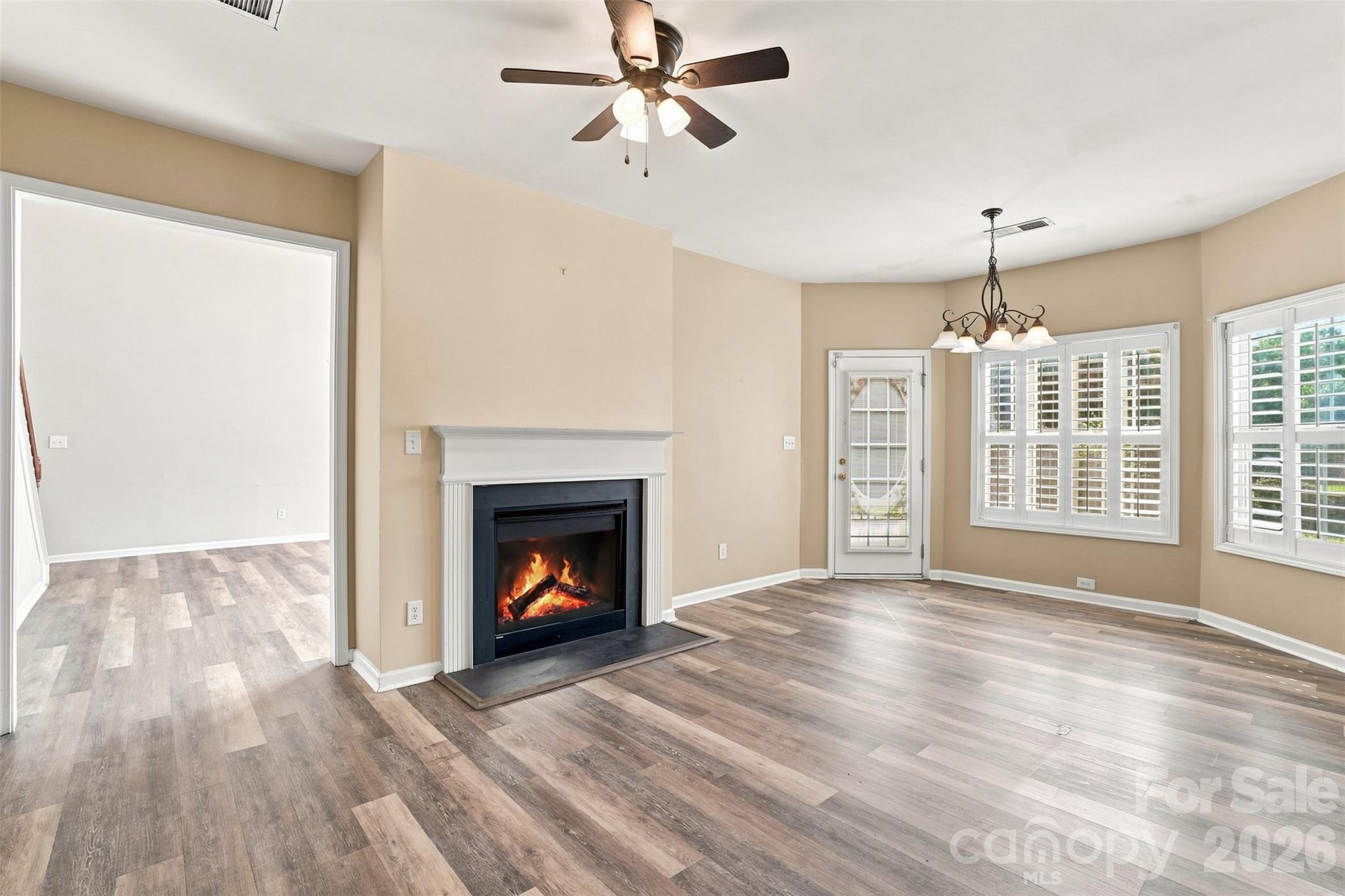 2506 Greenspire Court Property Photo 16