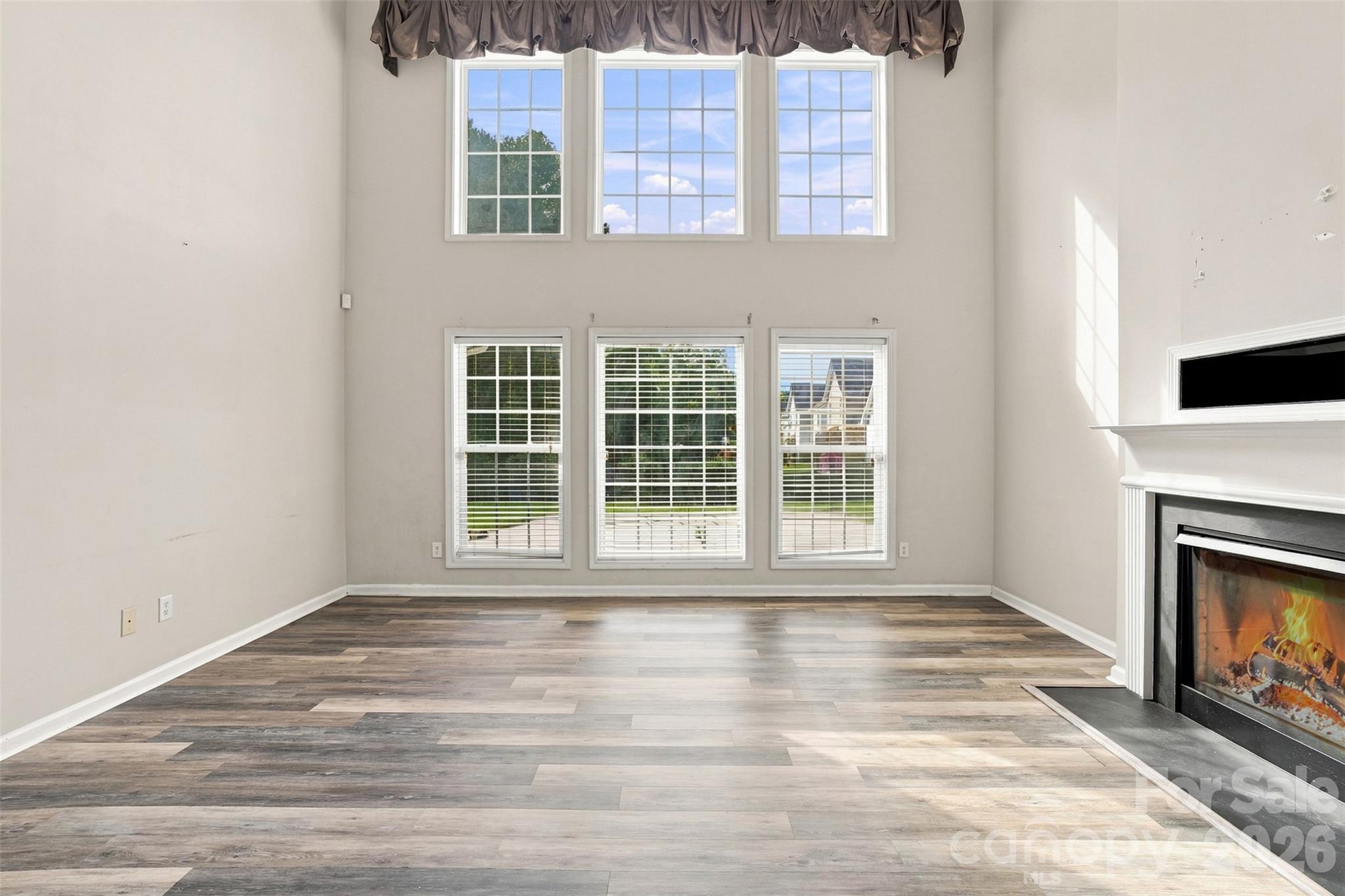 2506 Greenspire Court Property Photo 19