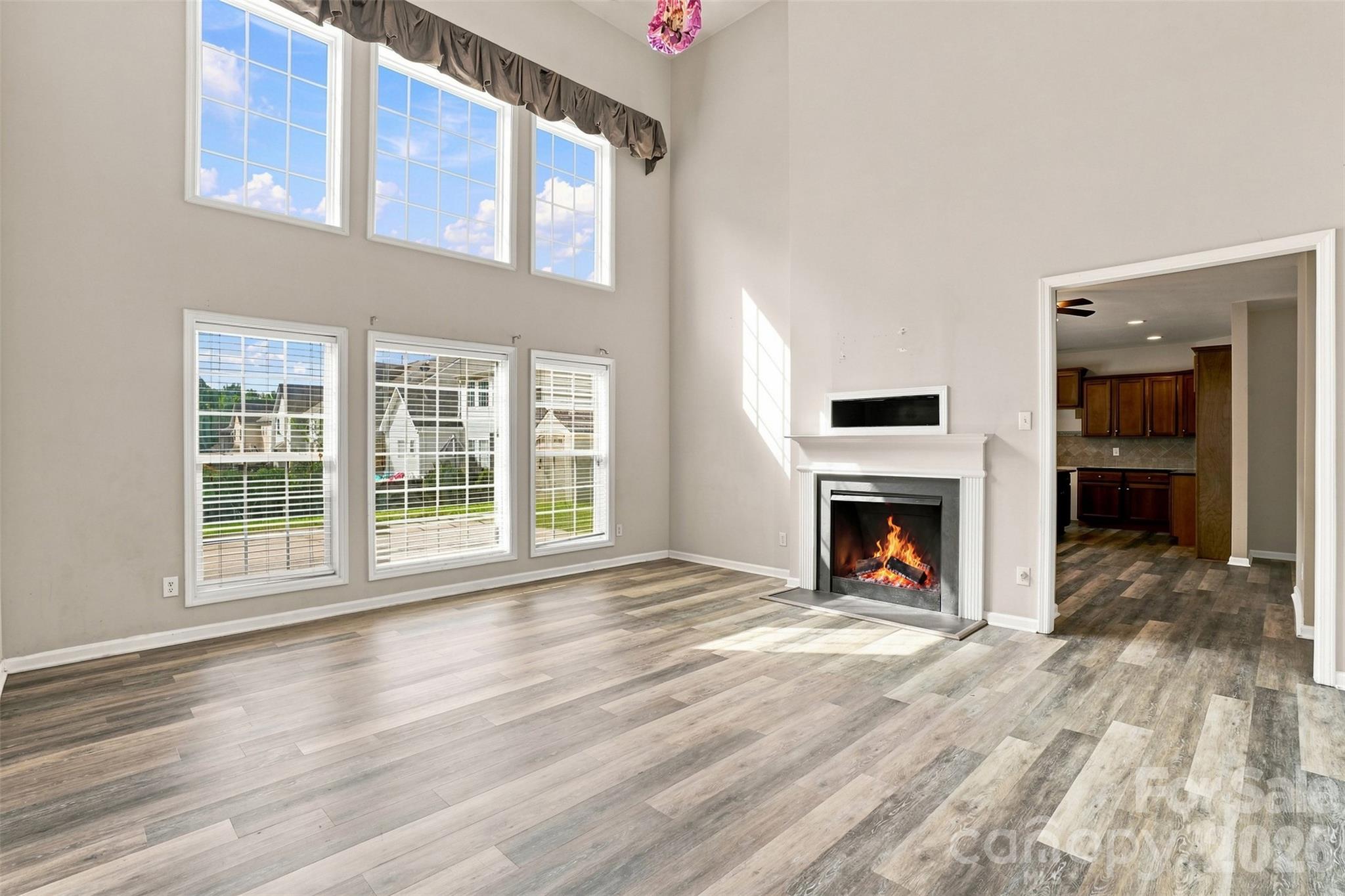 2506 Greenspire Court Property Photo 20