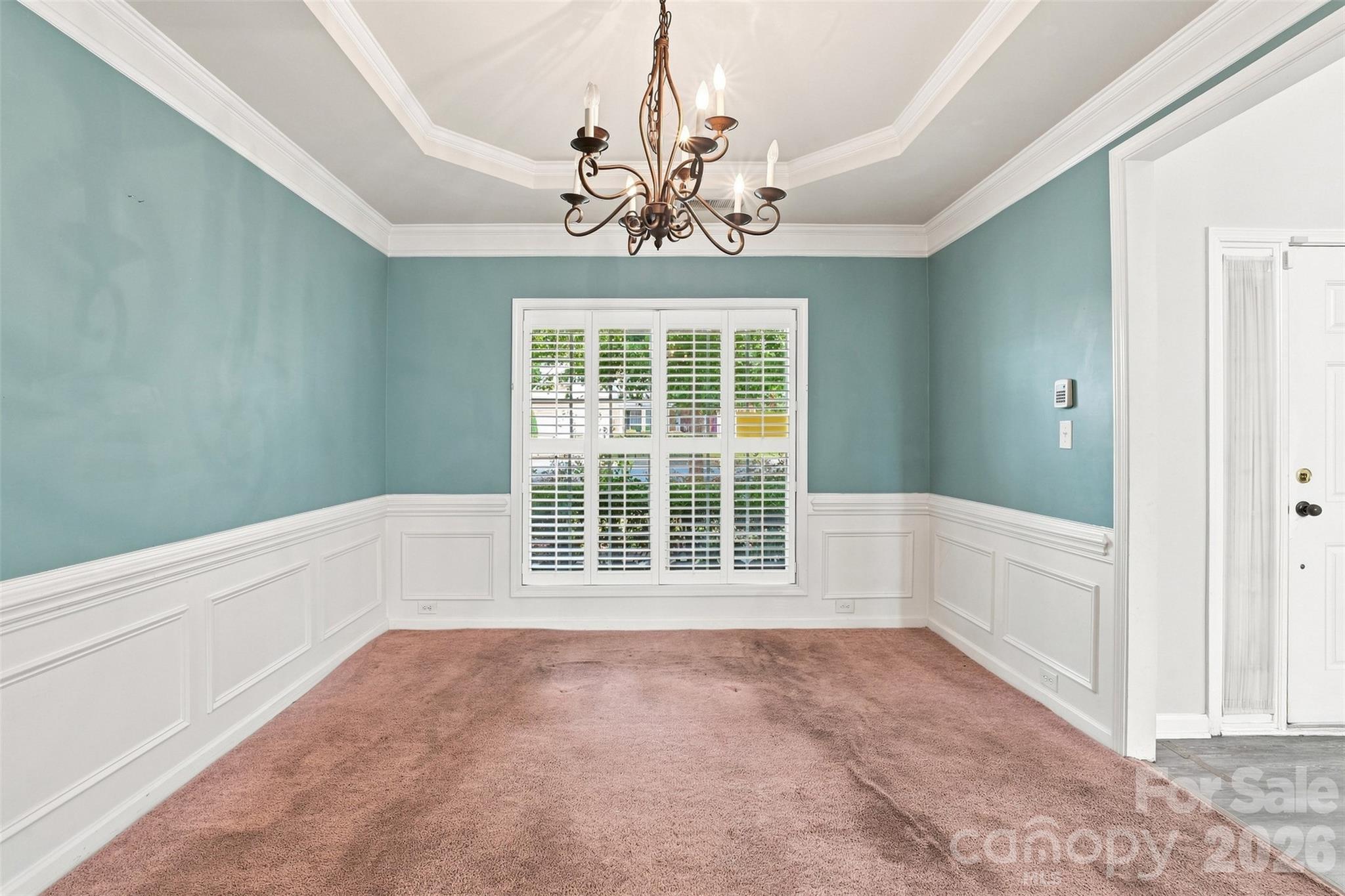 2506 Greenspire Court Property Photo 25