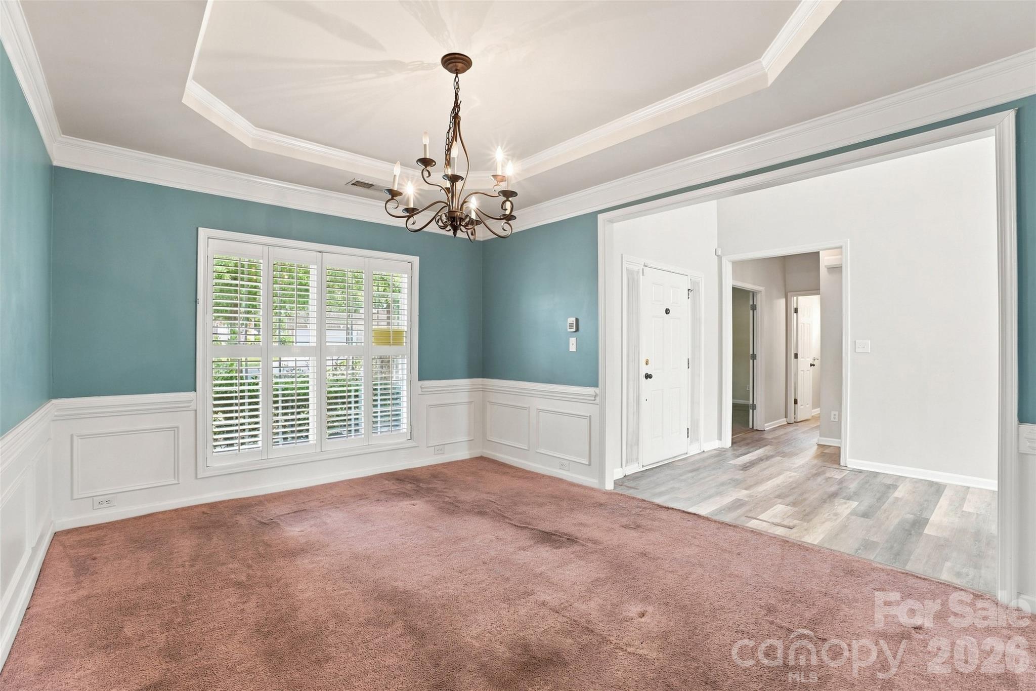 2506 Greenspire Court Property Photo 26
