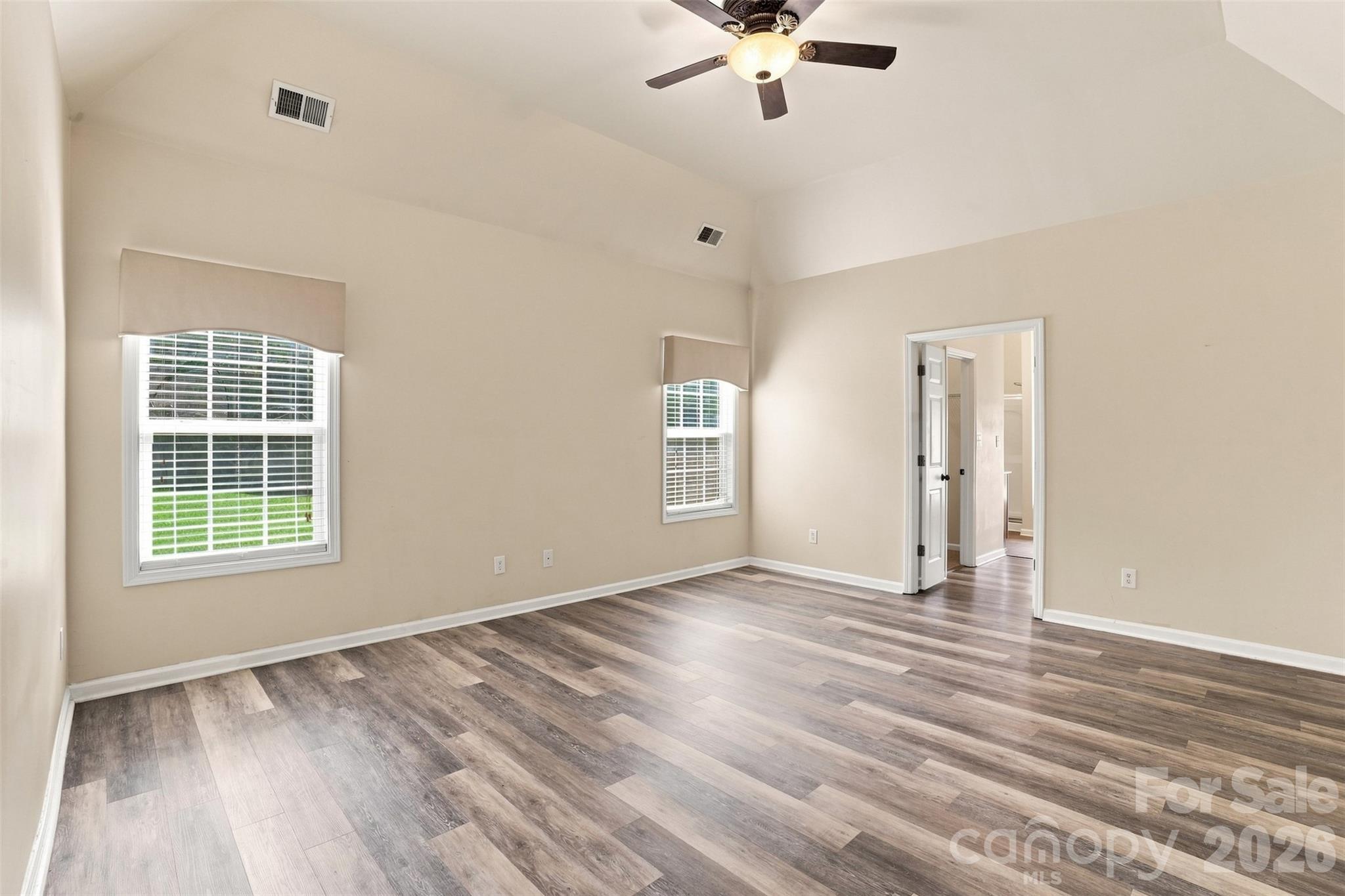 2506 Greenspire Court Property Photo 28