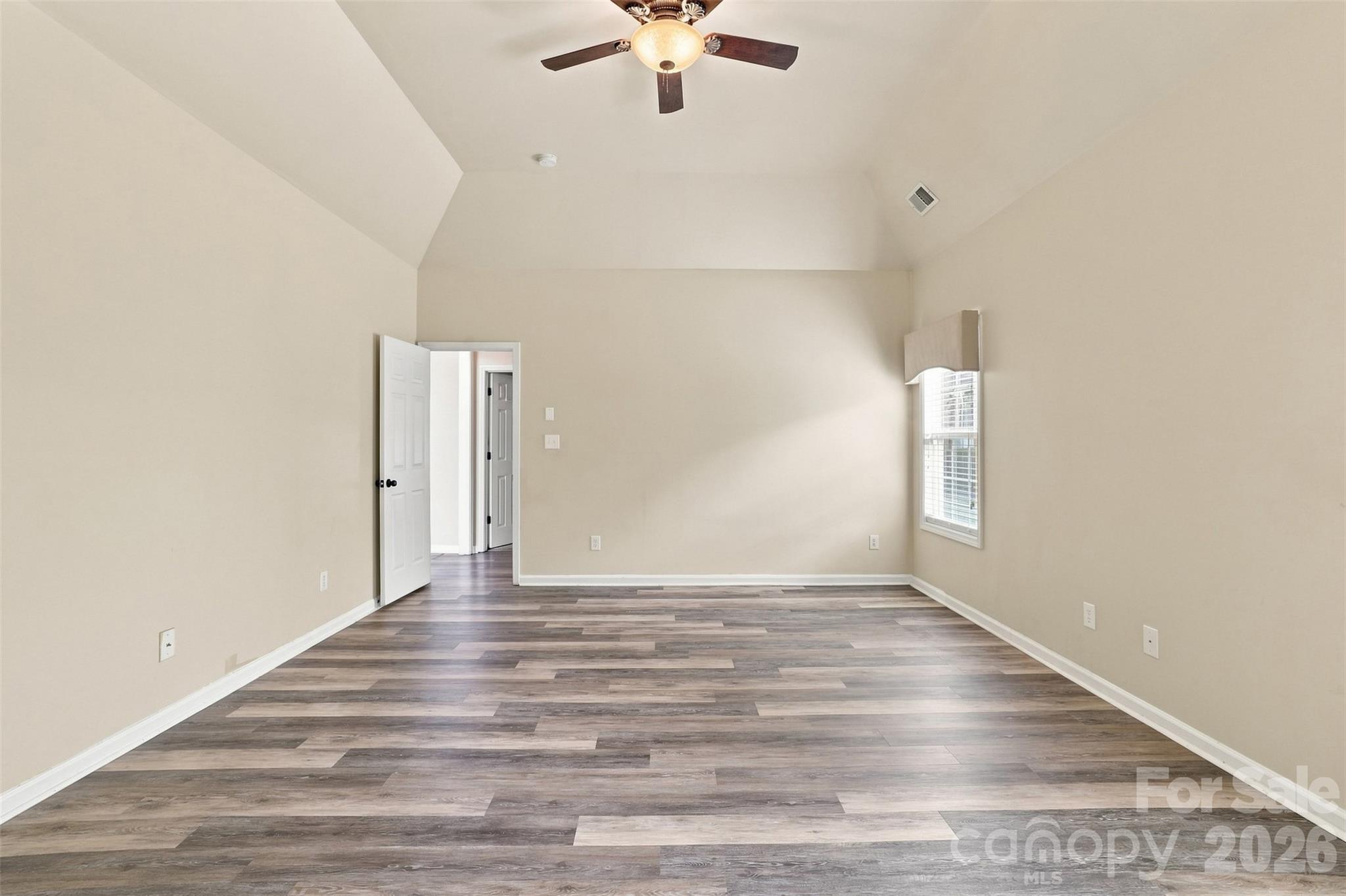 2506 Greenspire Court Property Photo 30