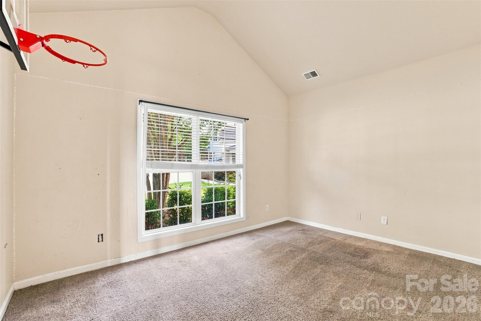 2506 Greenspire Court Property Photo 31