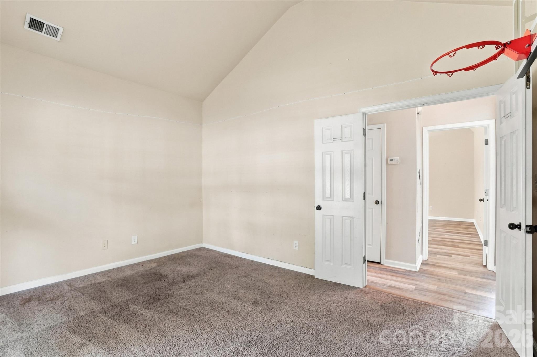 2506 Greenspire Court Property Photo 32