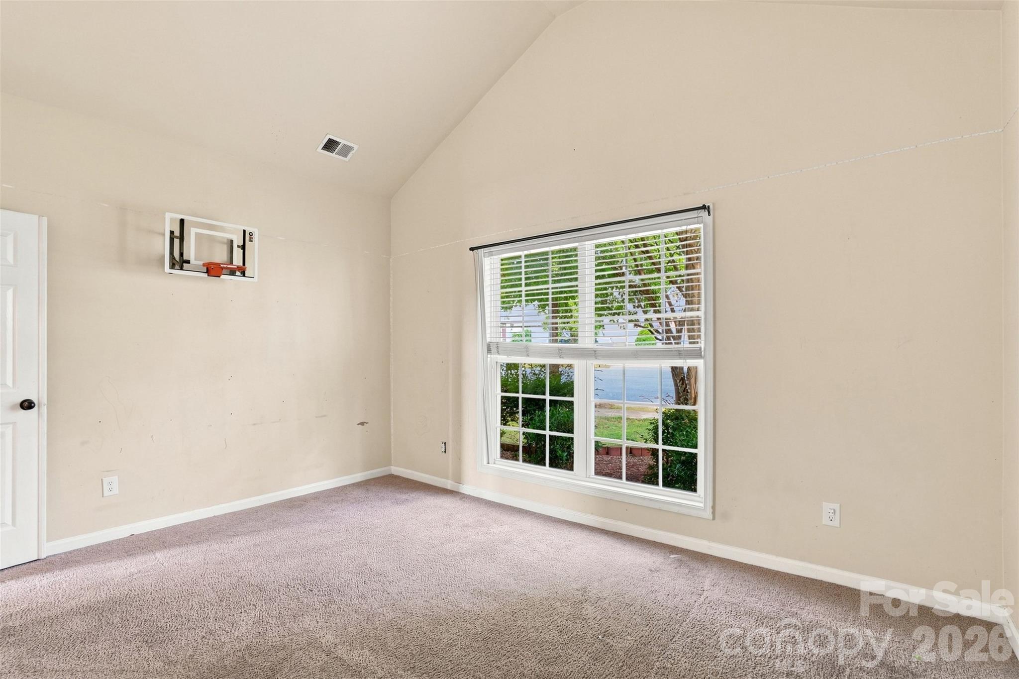 2506 Greenspire Court Property Photo 33