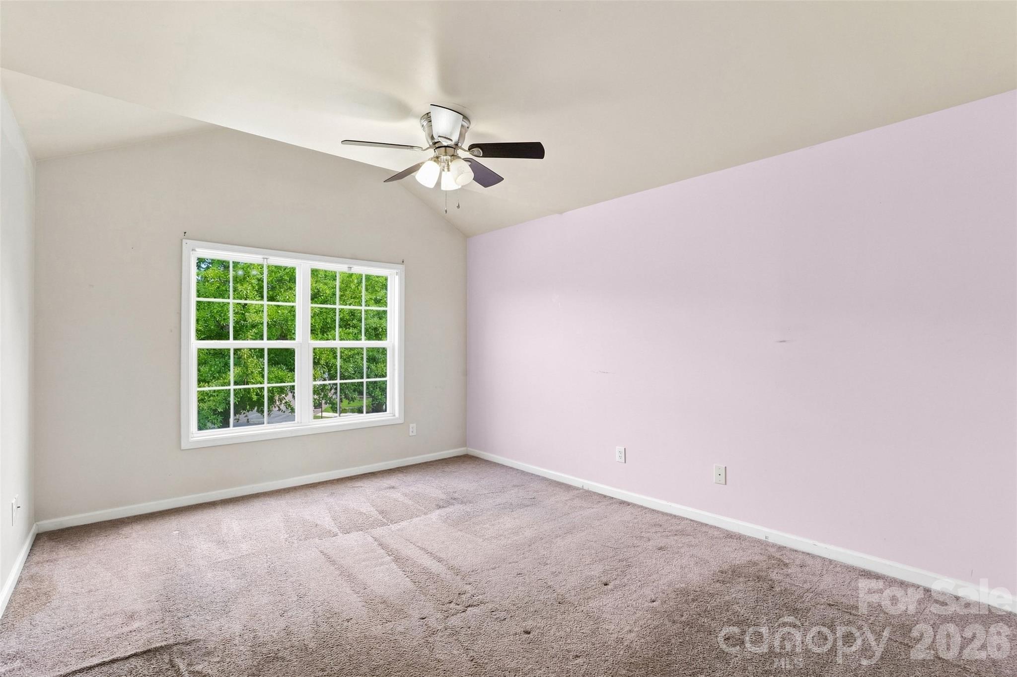 2506 Greenspire Court Property Photo 34
