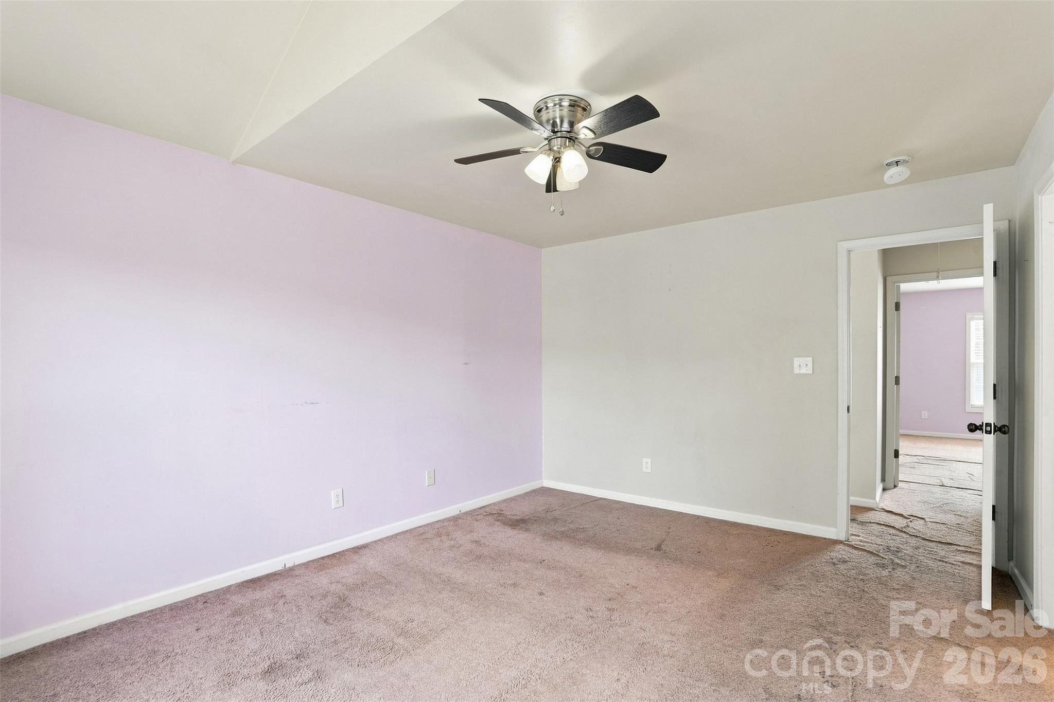 2506 Greenspire Court Property Photo 35