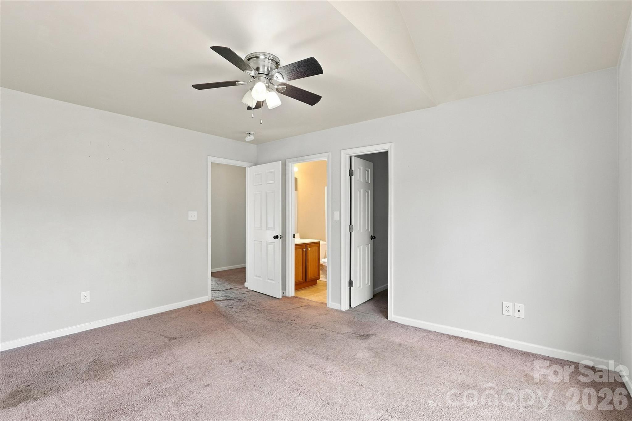 2506 Greenspire Court Property Photo 36