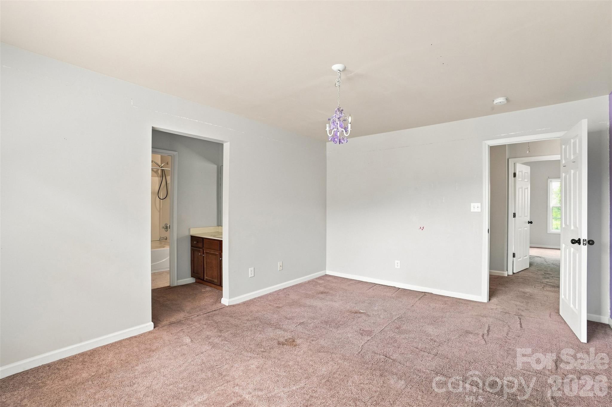 2506 Greenspire Court Property Photo 37