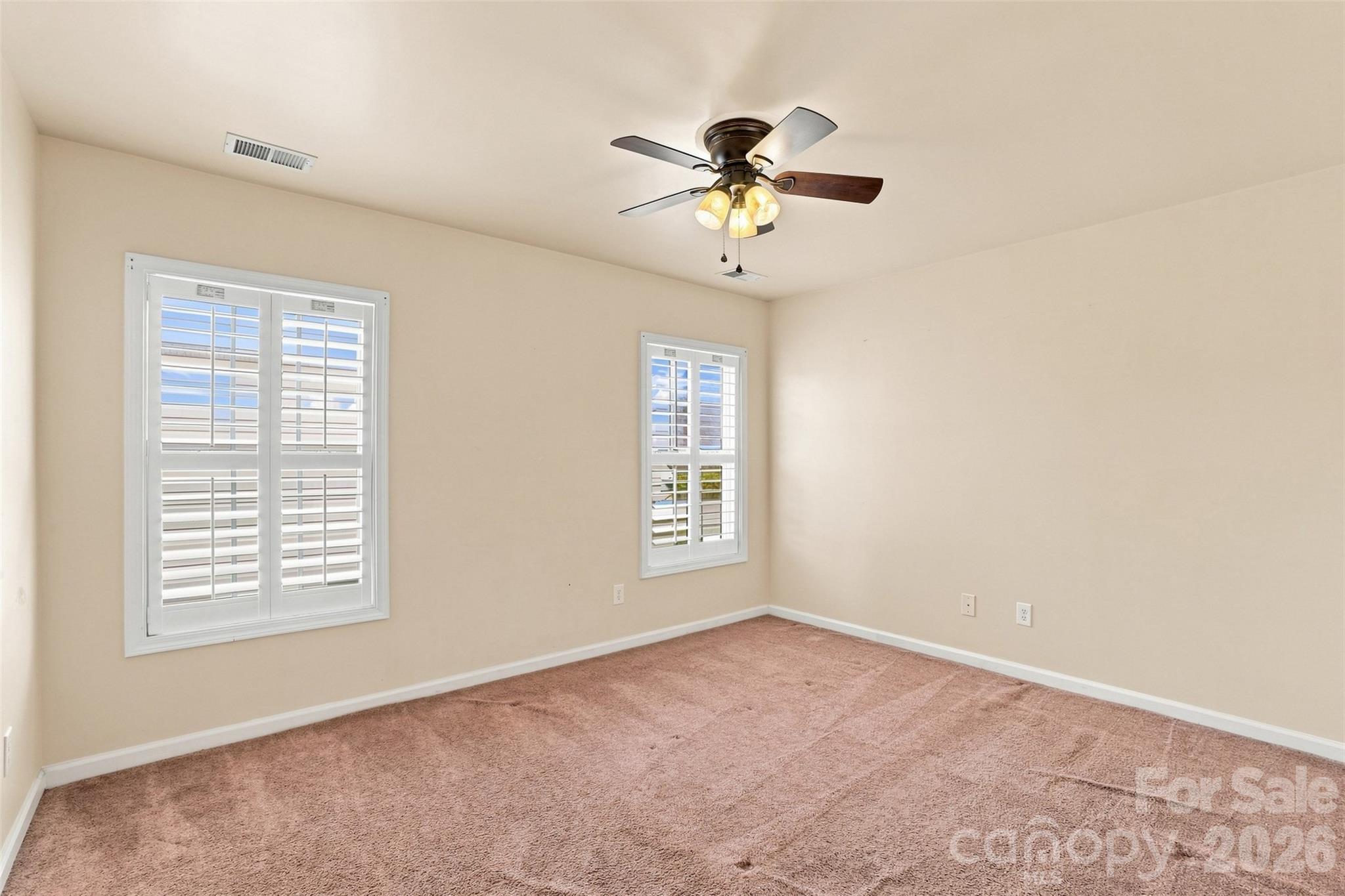 2506 Greenspire Court Property Photo 38