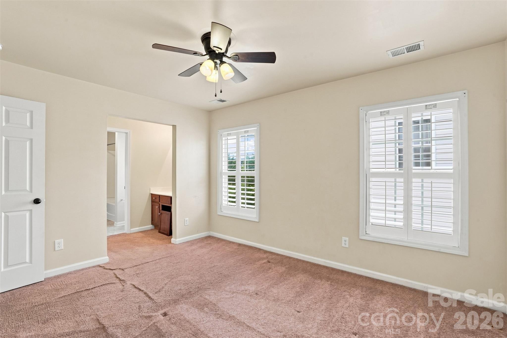 2506 Greenspire Court Property Photo 39