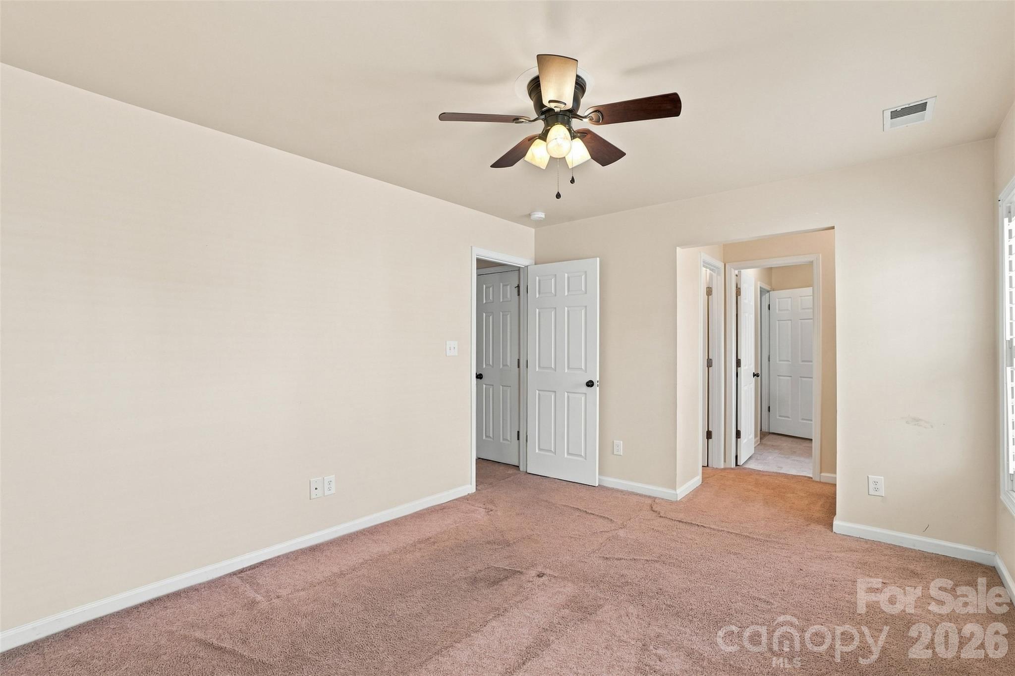 2506 Greenspire Court Property Photo 40
