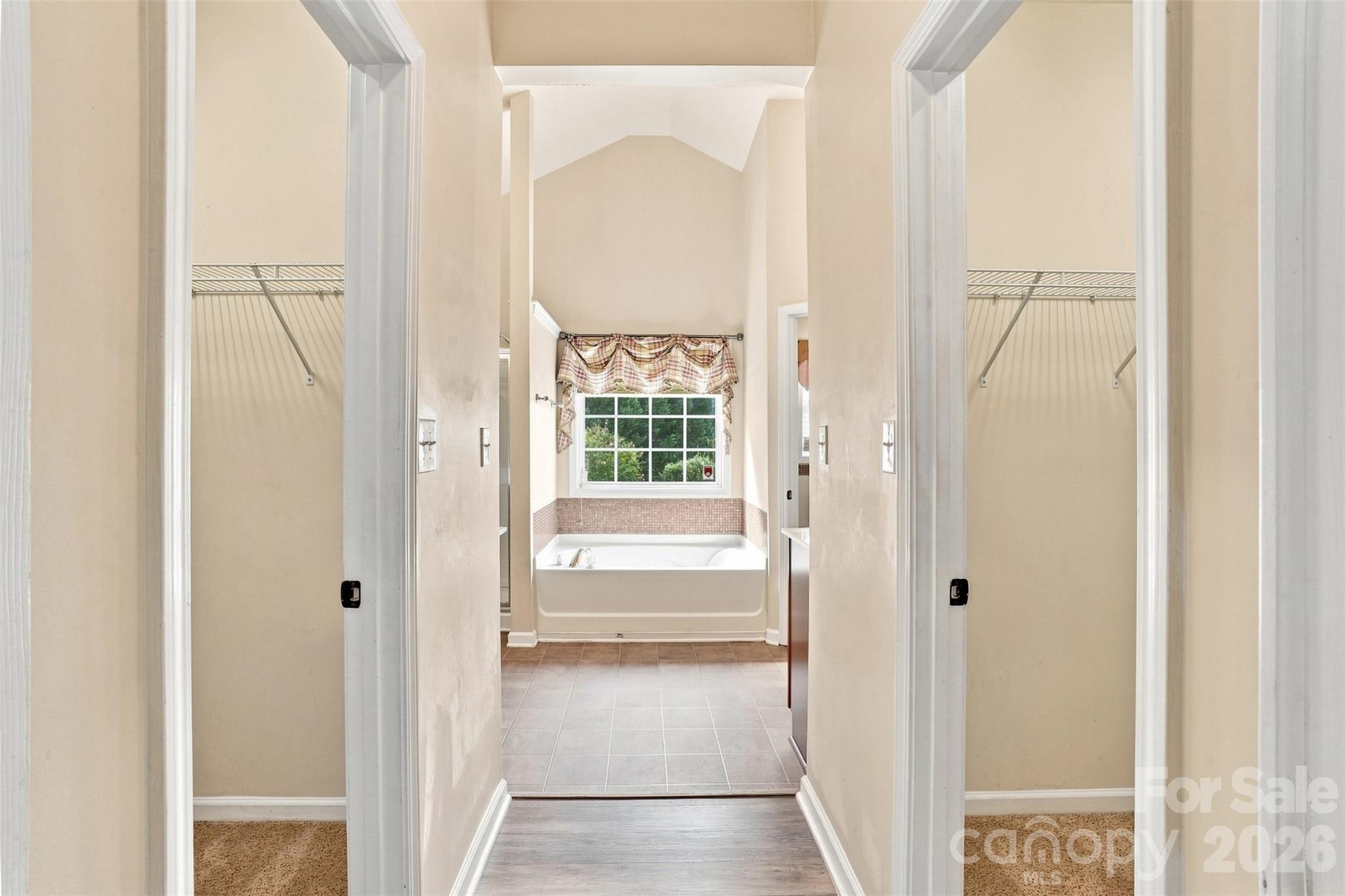 2506 Greenspire Court Property Photo 41