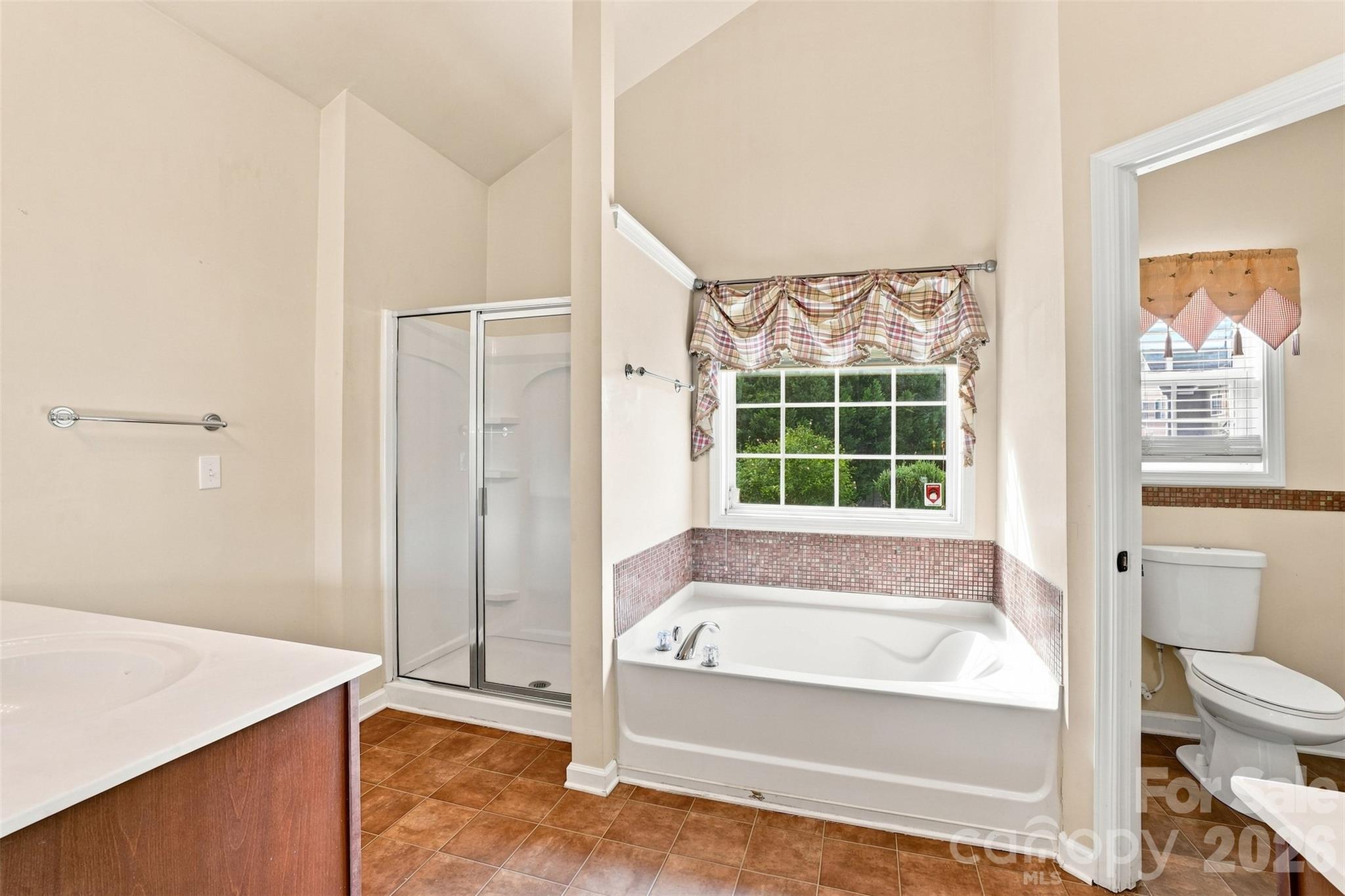 2506 Greenspire Court Property Photo 43